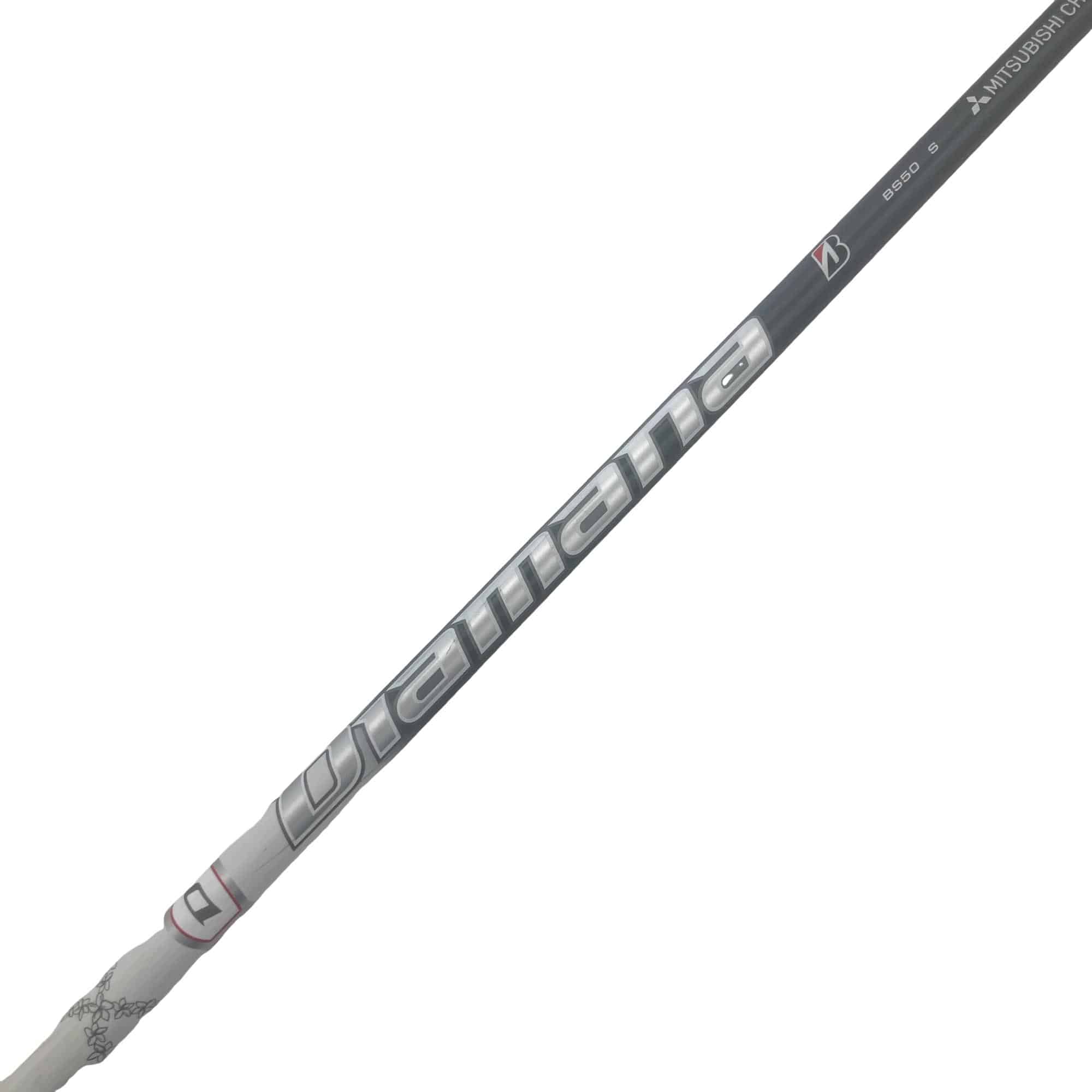 �a�q�h�c�f�d�r�s�n�m�d�@�a�Q�@�@�X�D�T°