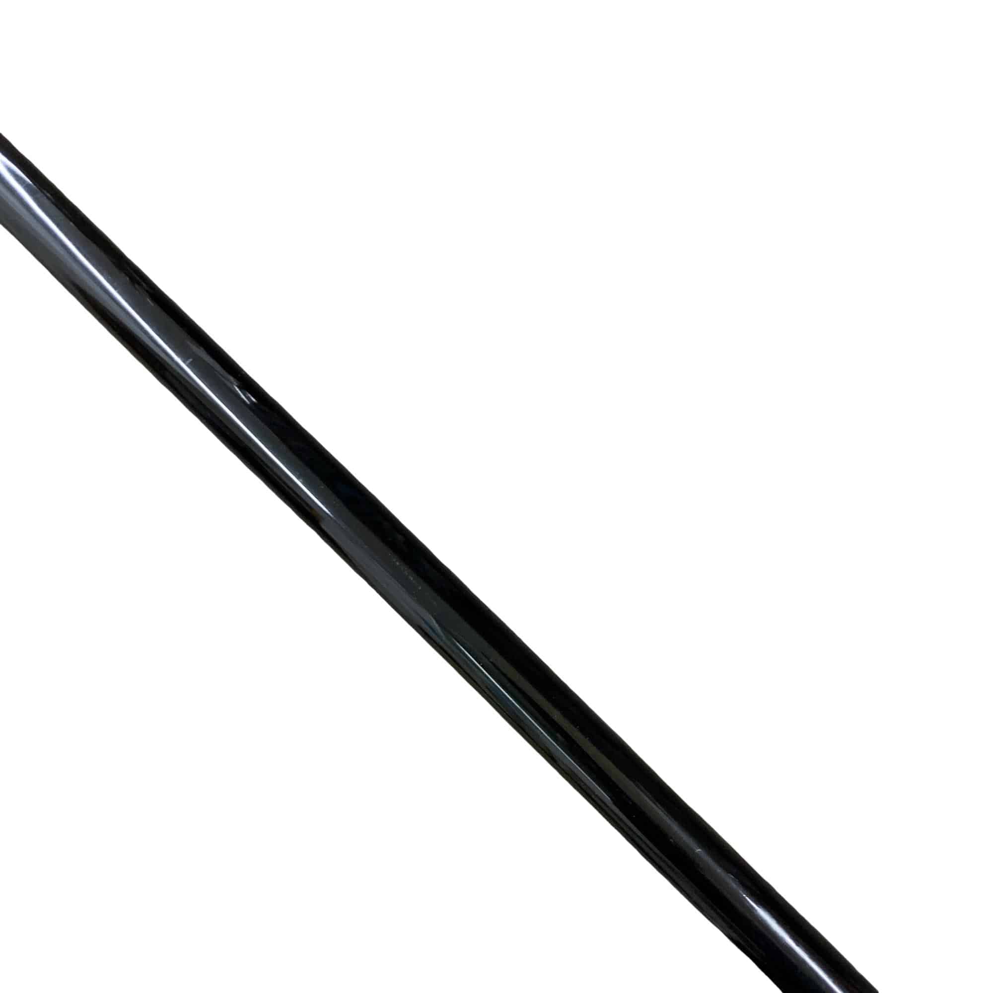 �v�n�q�j�r�@�򏠁i�K�����f���j�@�@�X�D�T°