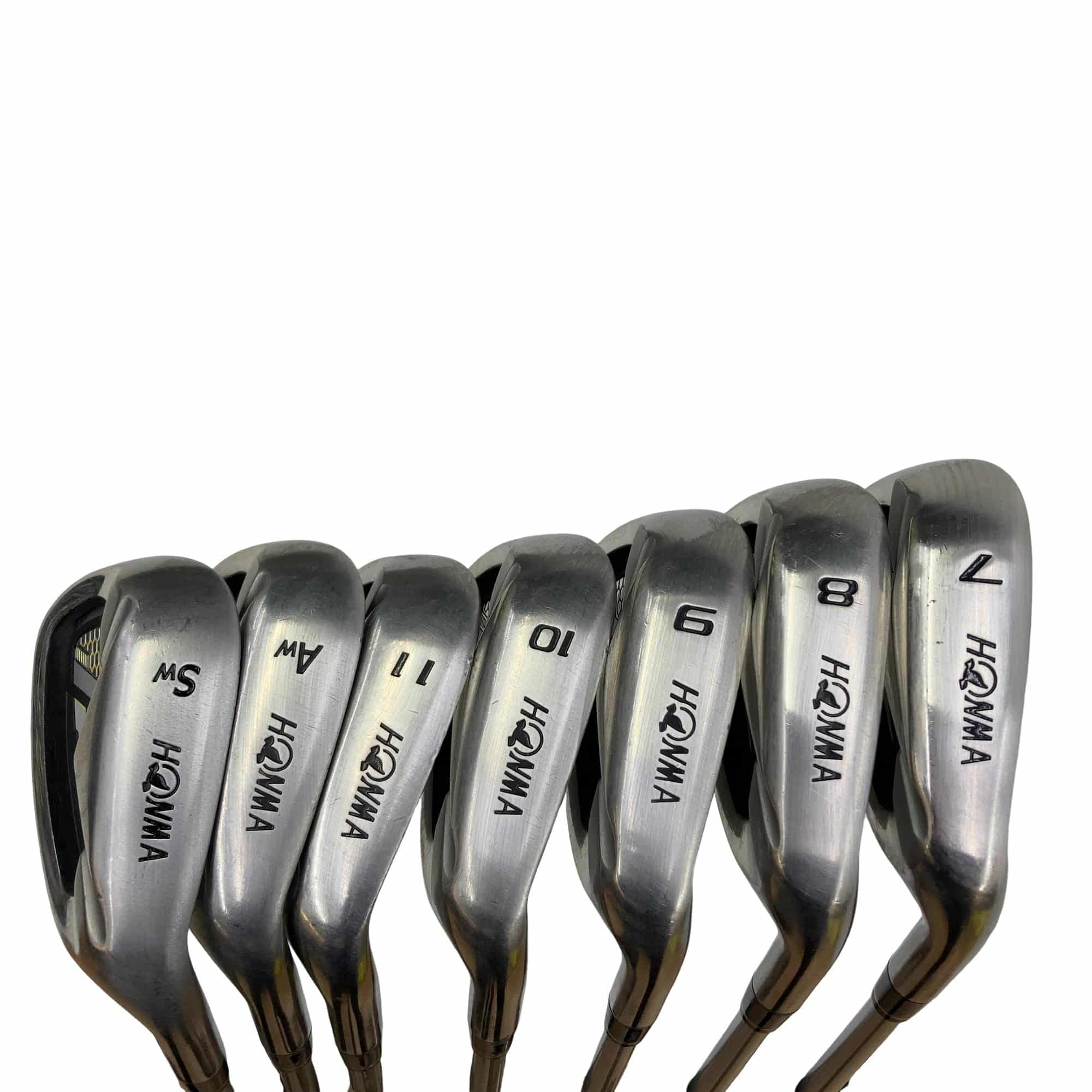 �a���@�y�d�`�k�@�T�Q�T�@�@�W�r�i���{���F�V�{�Z�b�g�j