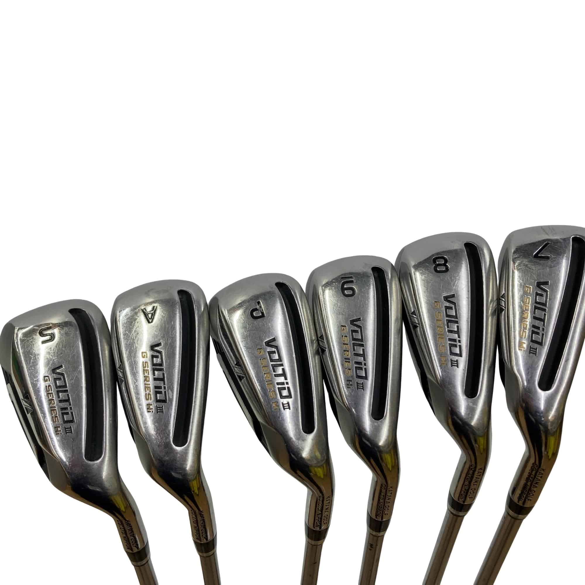 �u�n�k�s���n�@�h�h�h�@�f�@�r�d�q�h�d�r�@�g���i�V���o�[�j�@�U�r�i���{���F�U�{�Z�b�g�j