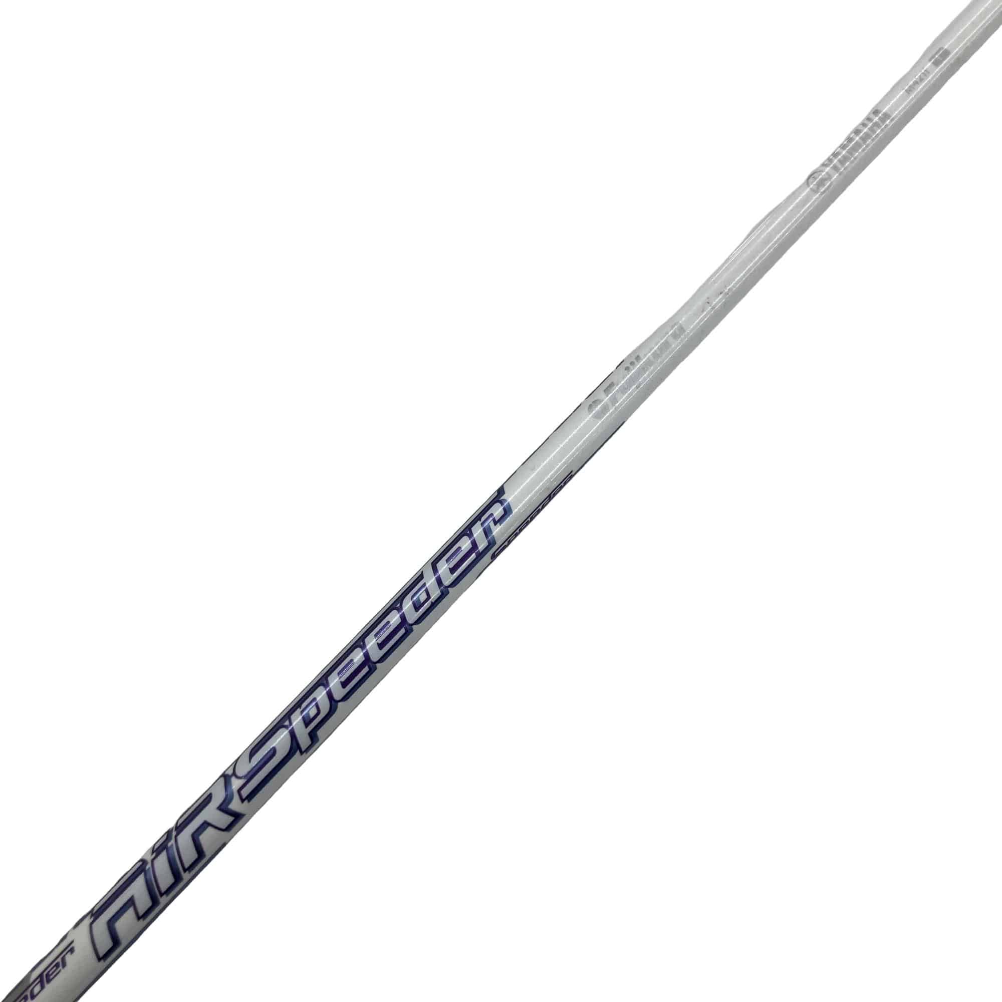 �������������@�t�c�{�Q�i�Q�O�Q�P�j�@�V�v�@���f�B�[�X