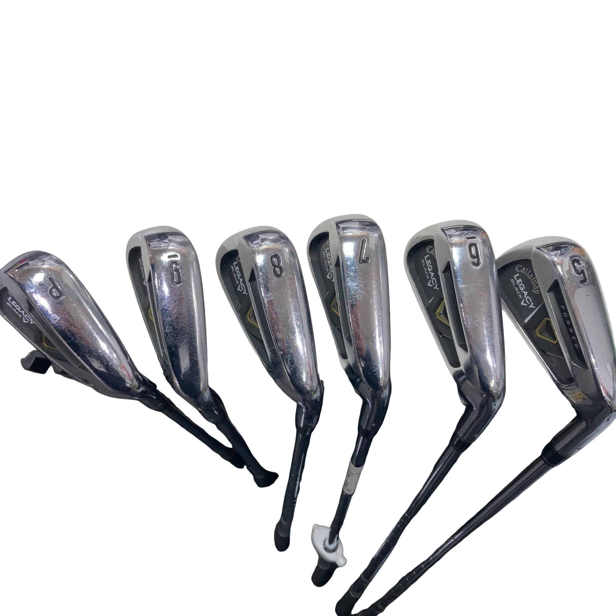 �k�d�f�`�b�x�@�a�k�`�b�j�i�Q�O�P�R�j�@�U�r�i���{���F�U�{�Z�b�g�j