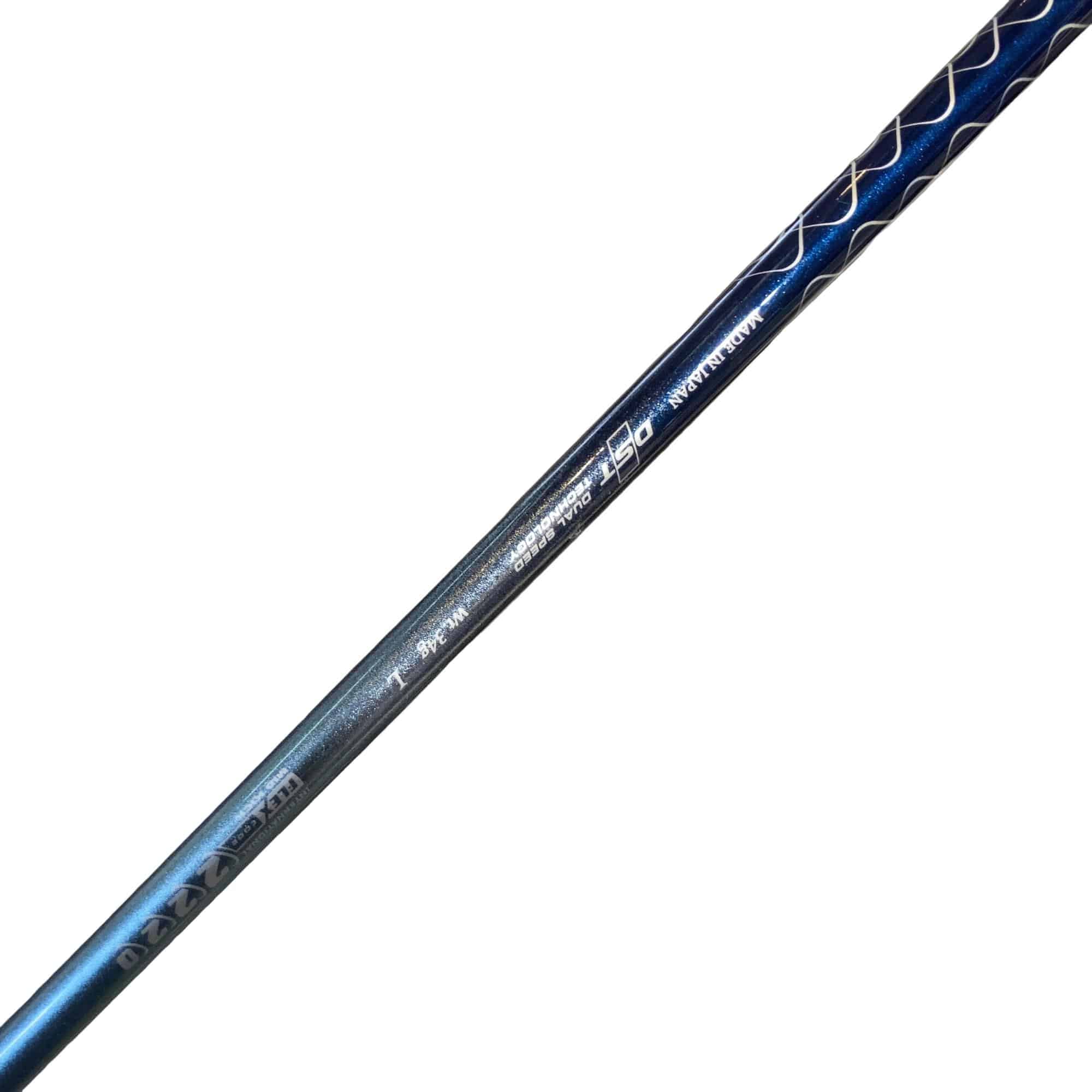 �w�w�h�n�i�Q�O�Q�S�j�@�T�v�@���f�B�[�X