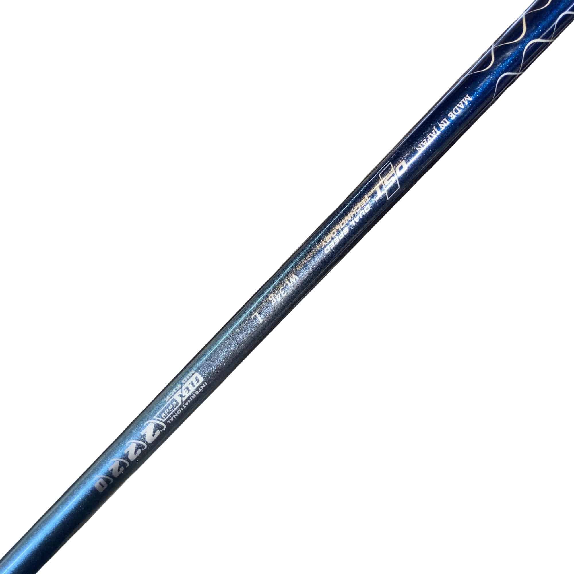 �w�w�h�n�i�Q�O�Q�S�j�@�T�v�@���f�B�[�X