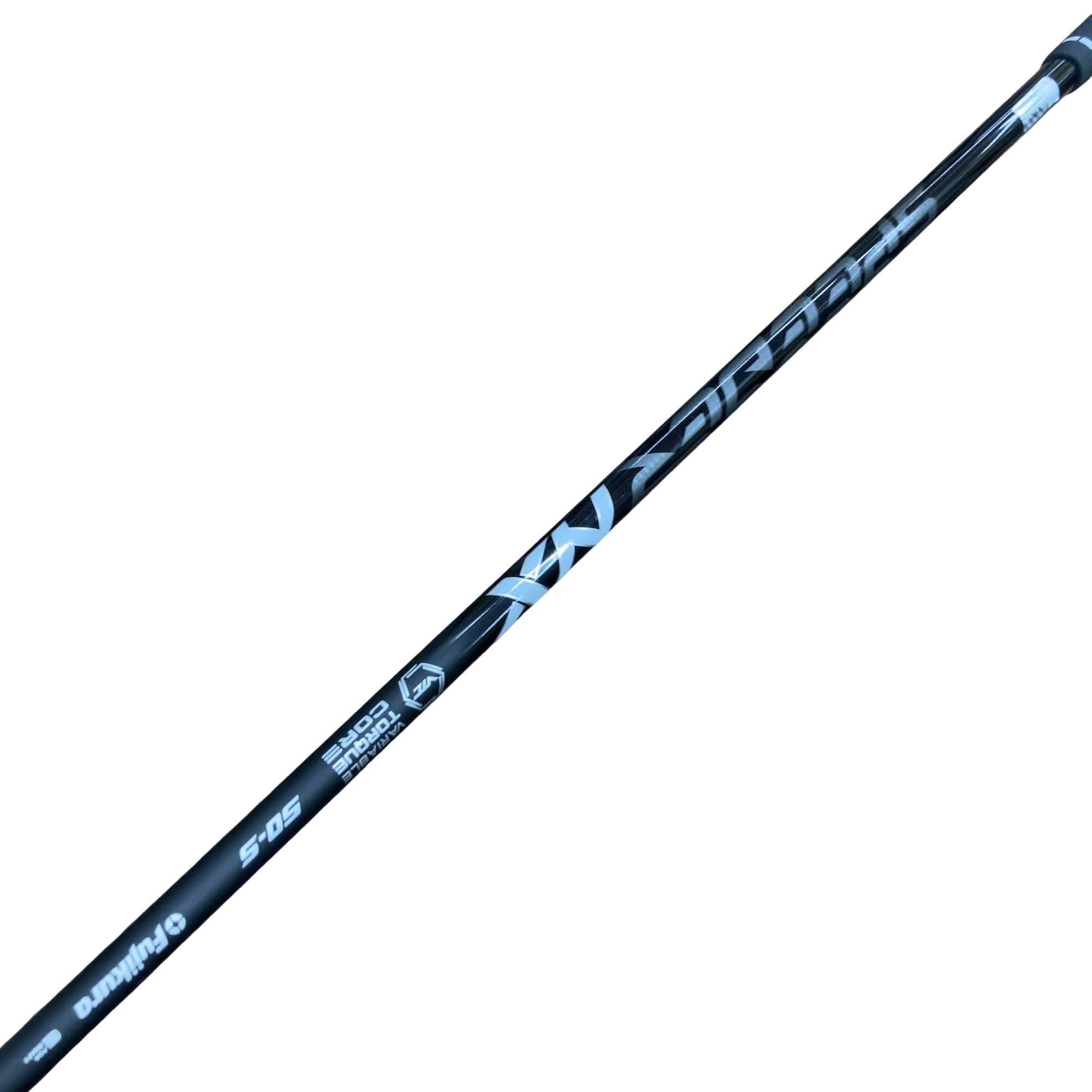 �w�w�h�n�i�Q�O�Q�S�j�@�������@�@�X�D�T°