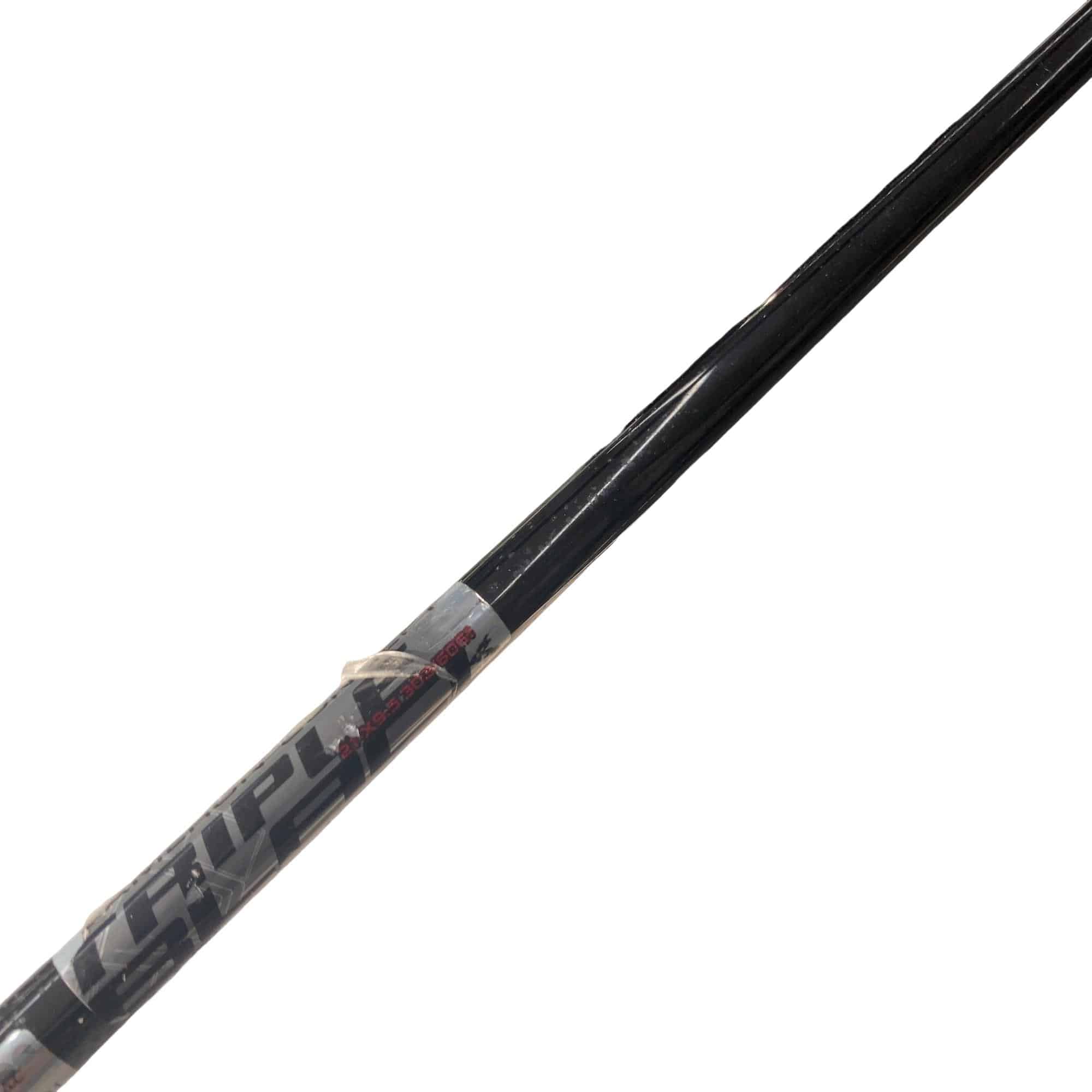 �r�b�n�s�s�x�@�b�`�l�d�q�n�m�@�o�g�`�m�s�n�l�@�w�@�X�D�T�@�s�q�h�o�k�d�@�a�k�`�b�j�@�R�S�C���`