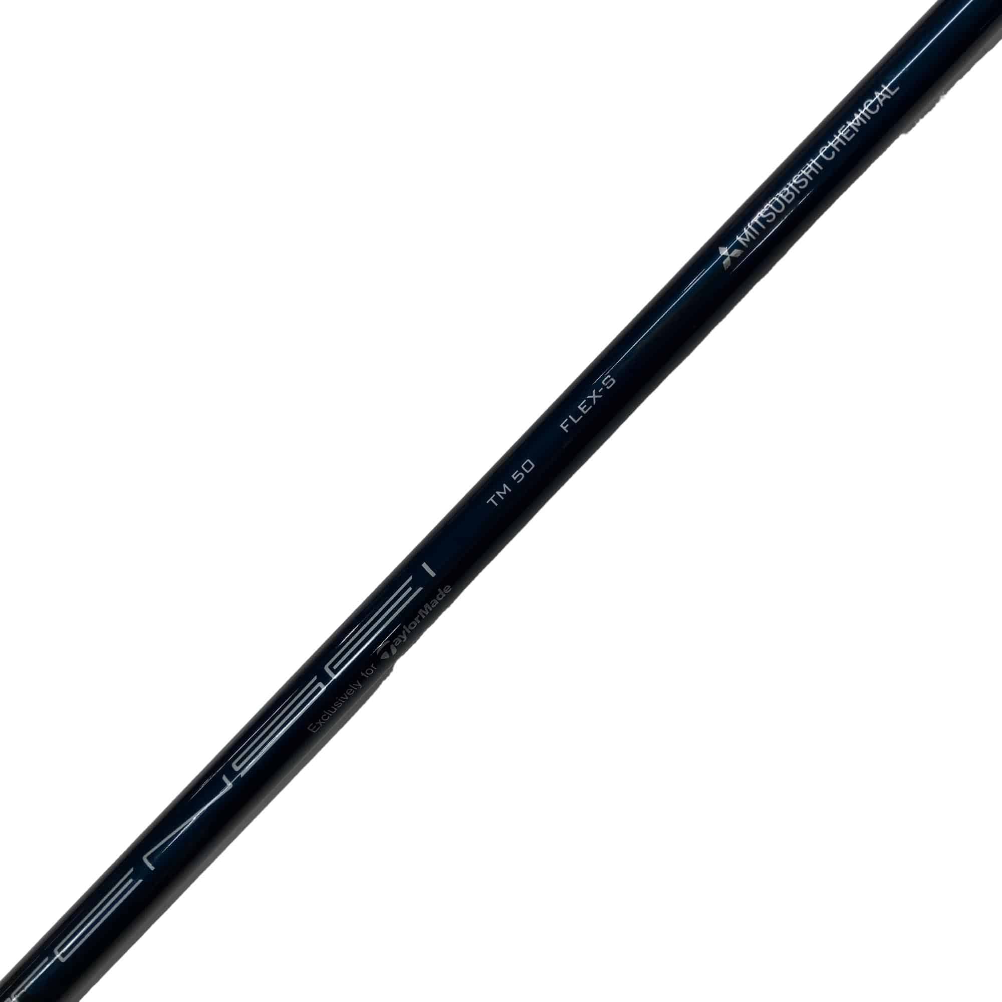 �r�h�l�Q�@�R�v