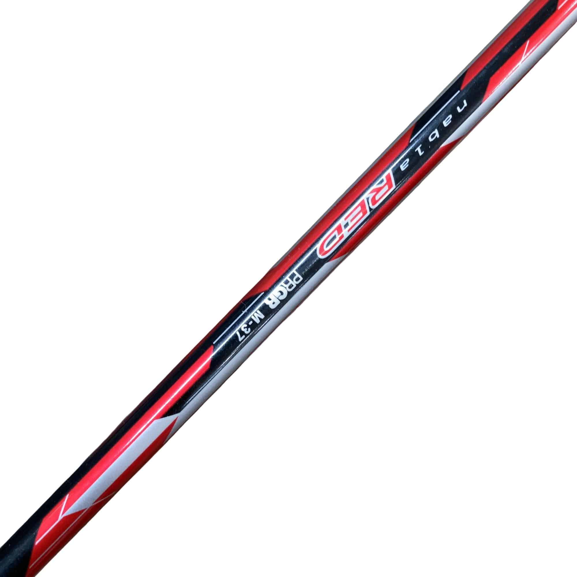 ���c�@�����������@�q�d�c�i�Q�O�P�T�j�@�V�v