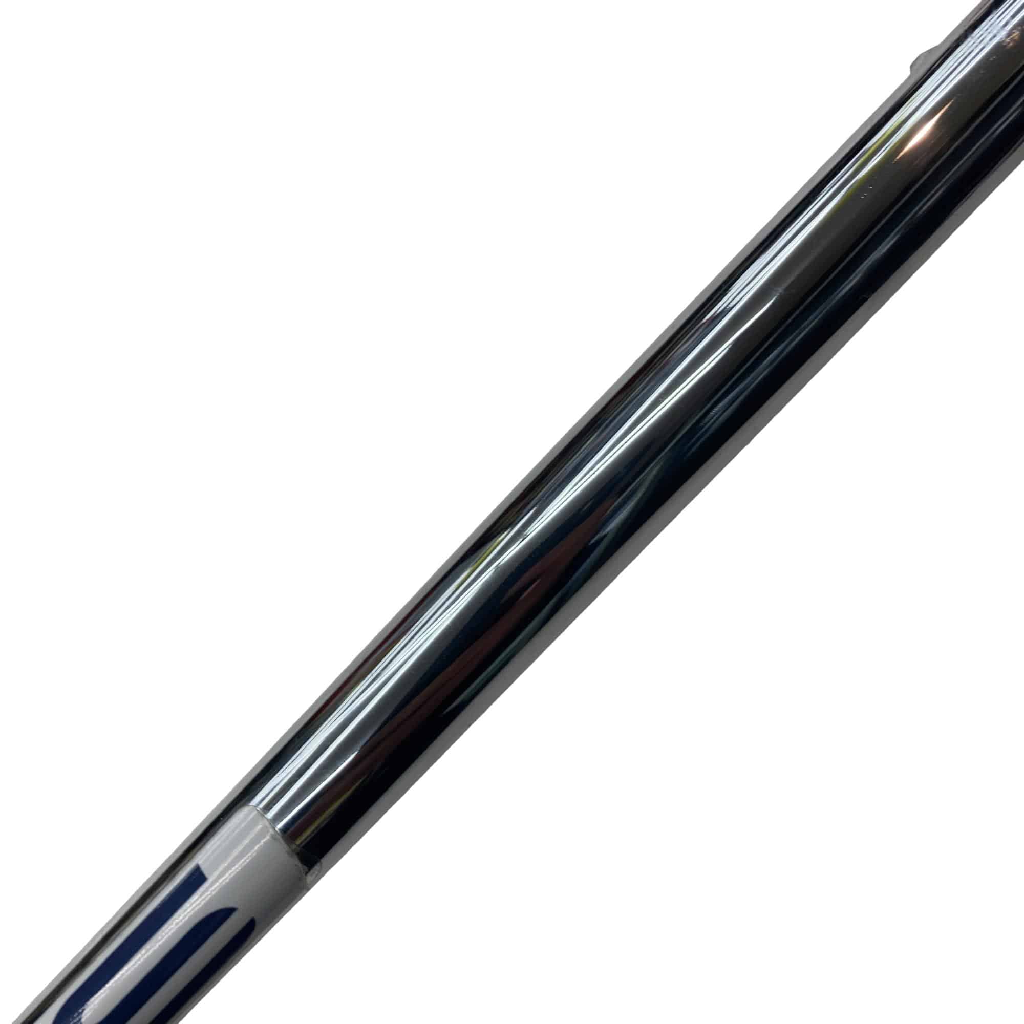 �`���|�n�m�d�@�r�p�t�`�q�d�@�Q�@�r�p�t�`�q�d�@���V�@�R�R�C���`