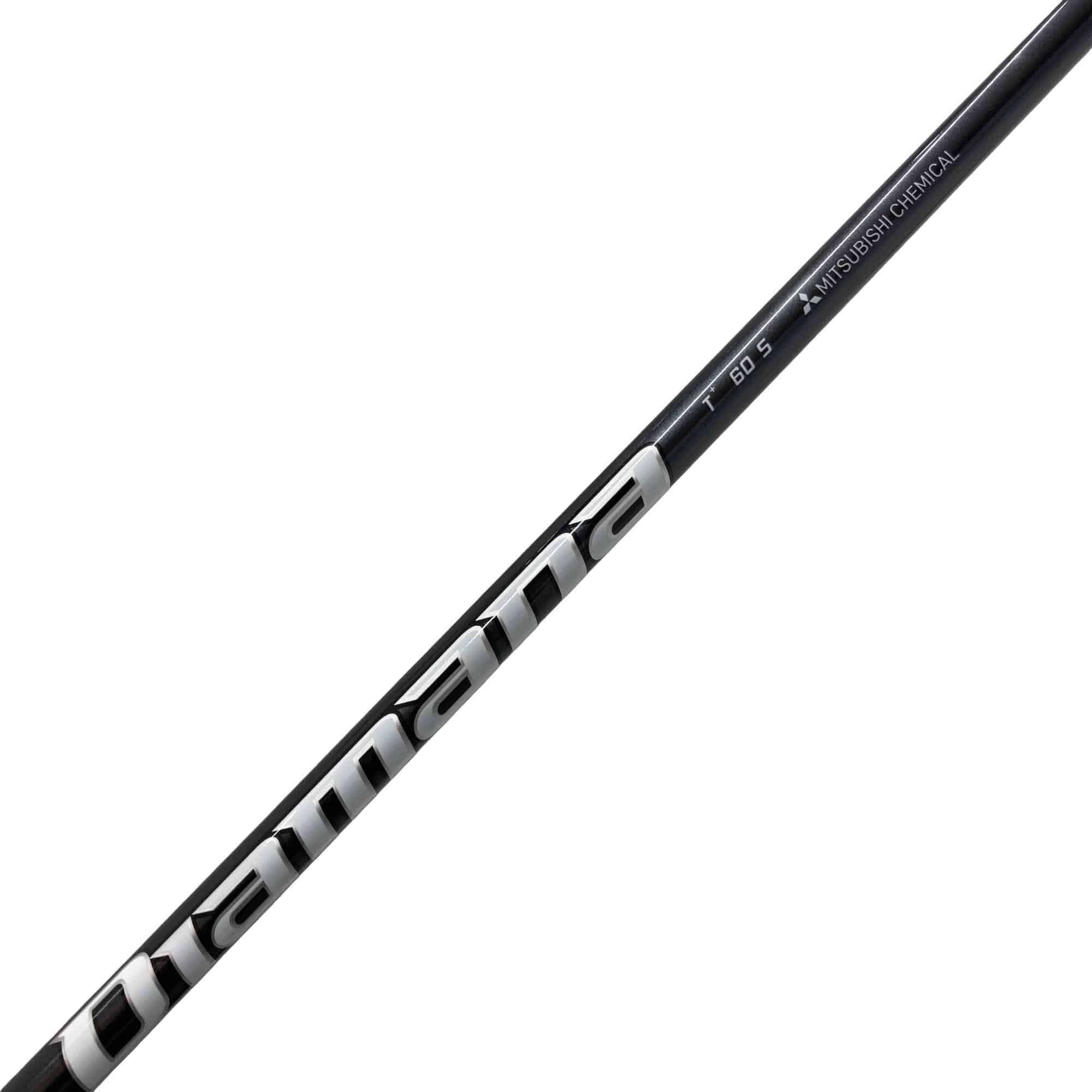 �p���R�T�@�c���������������@�r�����������@�r�h�k�u�d�q�@�@�X°