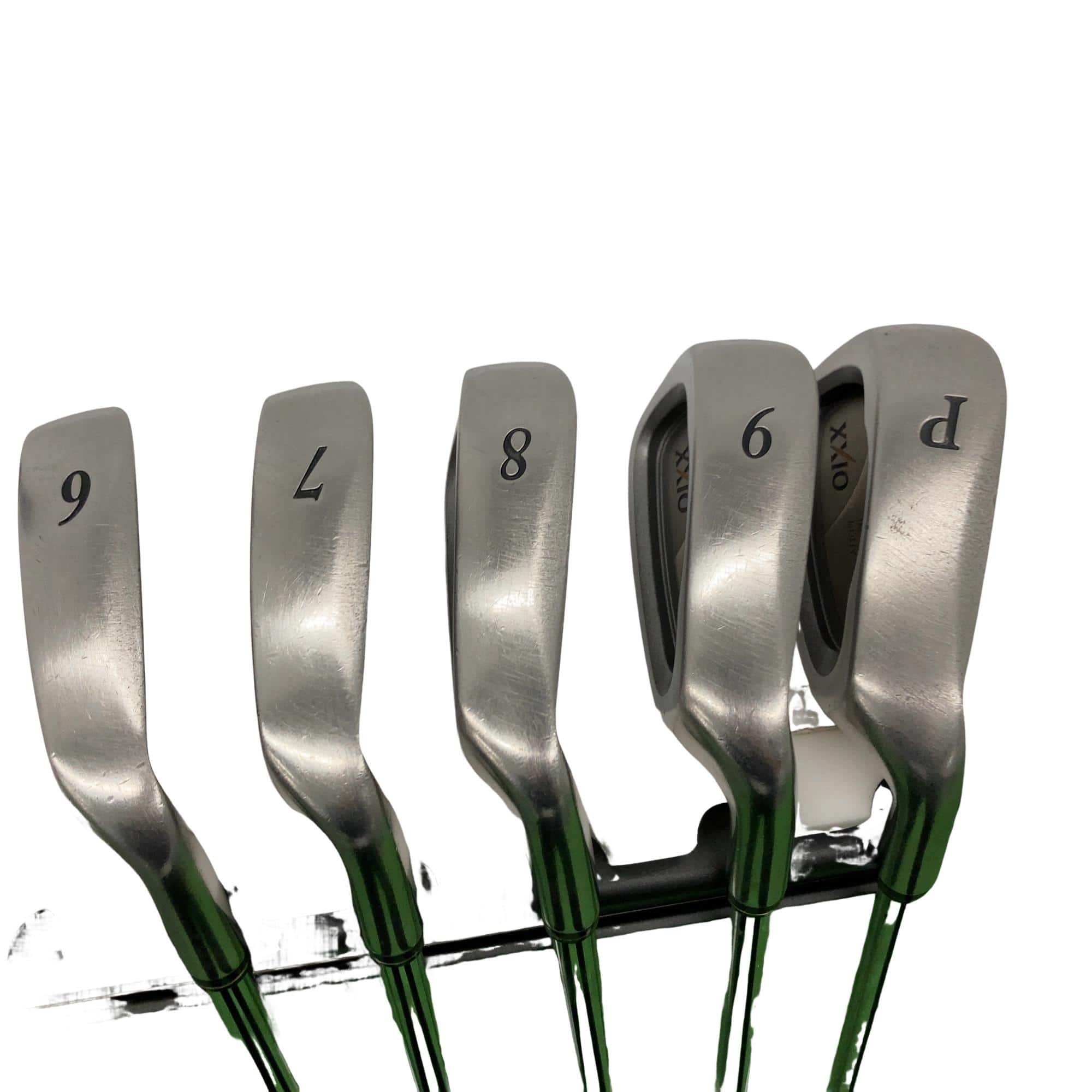 wwhniQOOSj@@Uri{FT{Zbgj