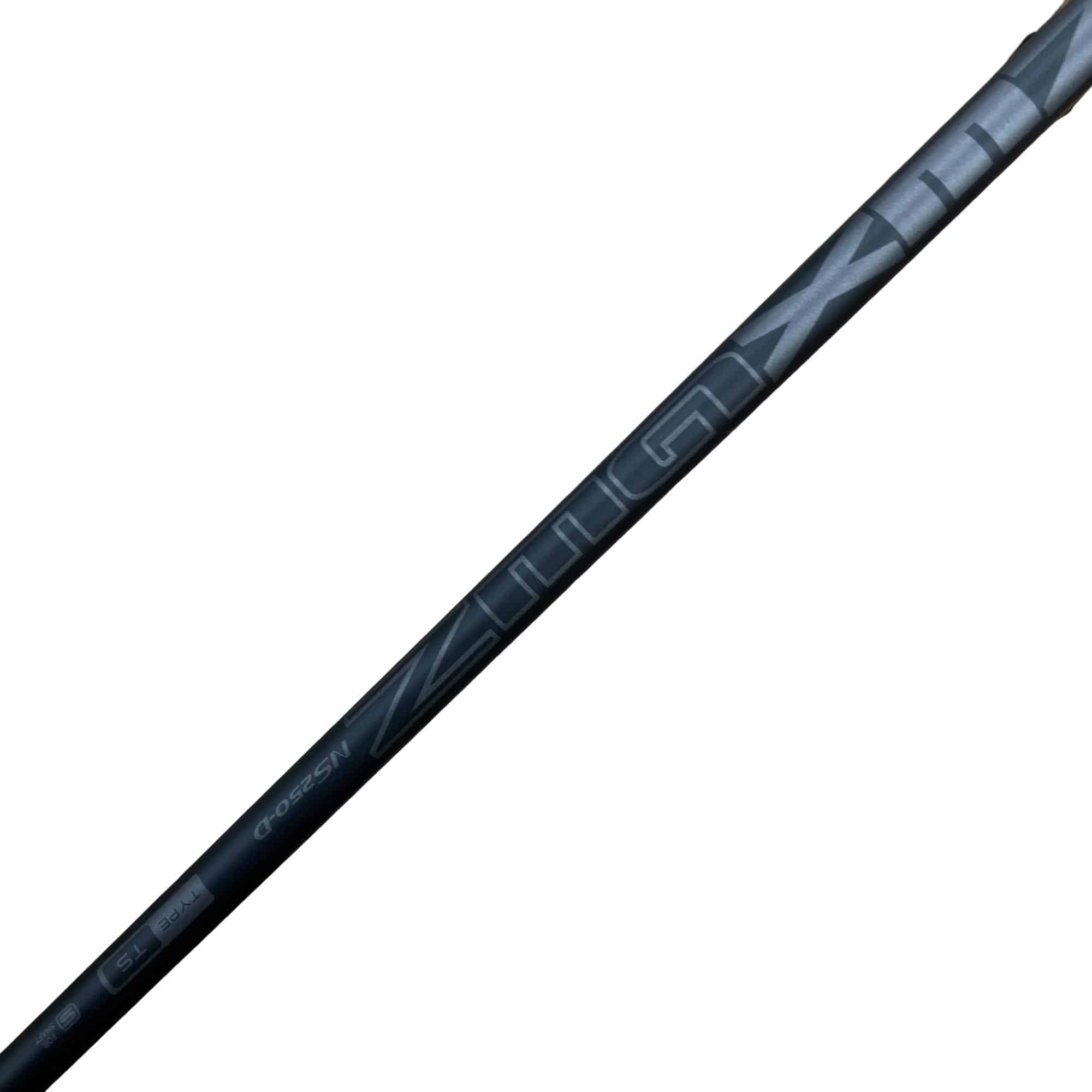 �m�d�w�f�d�m�@�m�r�Q�T�O�@�@�X�D�T°