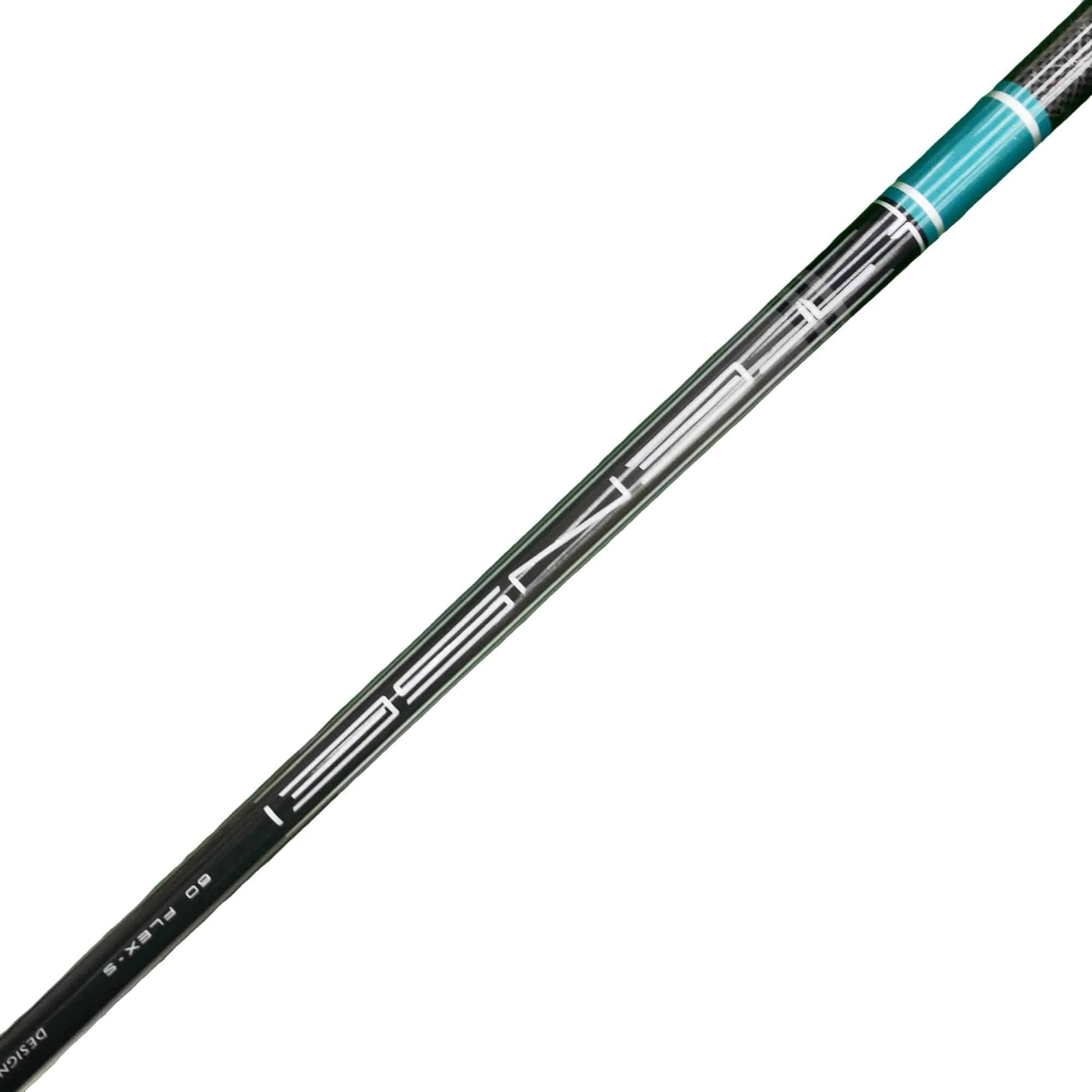 �d�k�x�s�d�@�l�h�m�h�@�c�q�h�u�d�q�@�P�R�D�T°