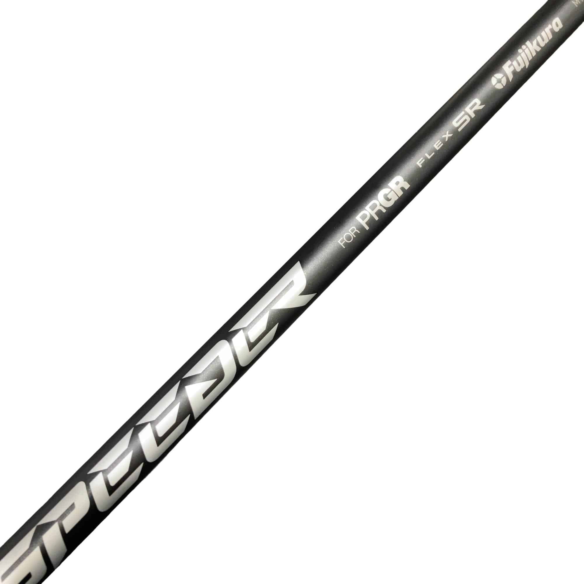 qr@roddciQOQTj@PODT°