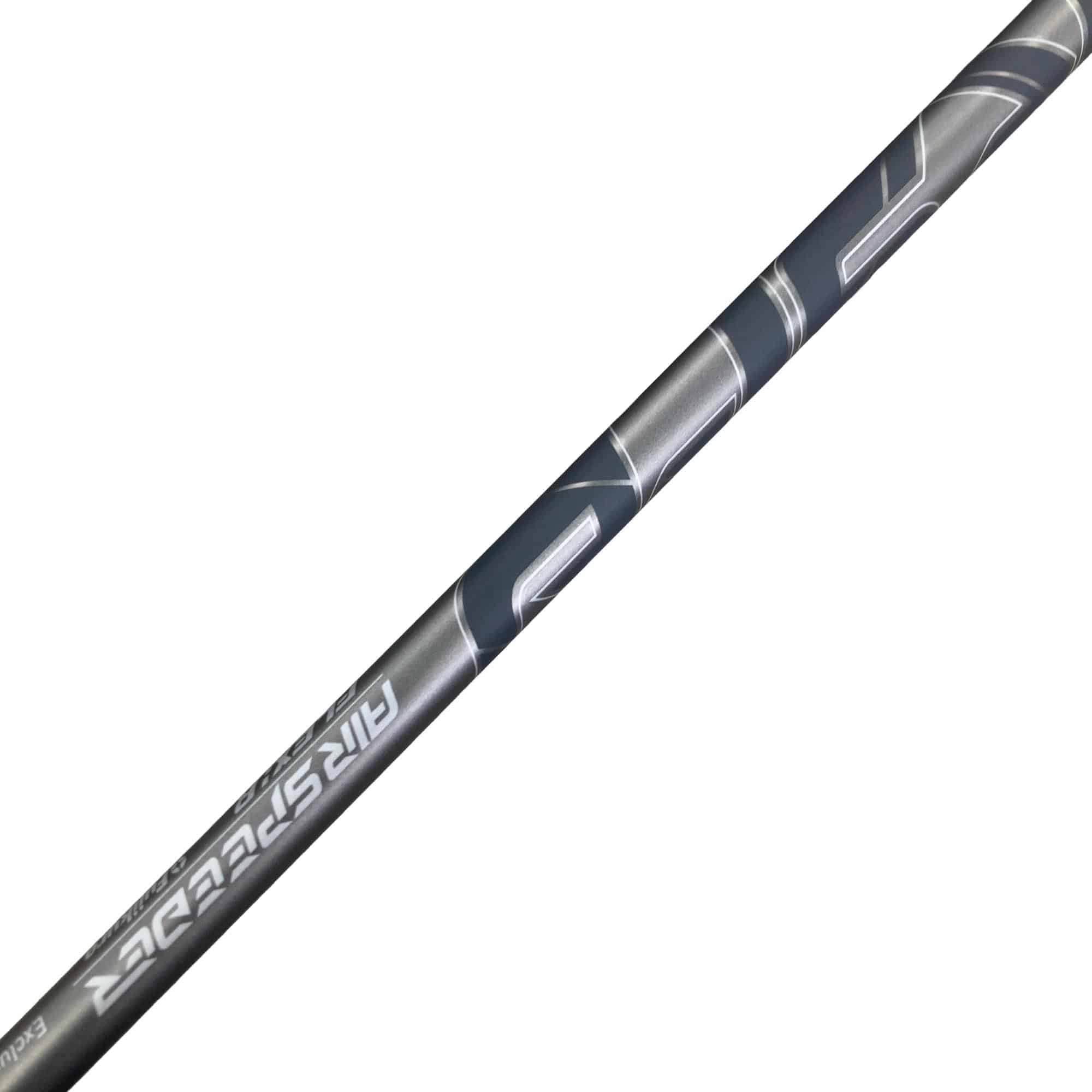 �p���R�T�@�l�`�w�@�k�h�s�d�@�P�O�D�T°