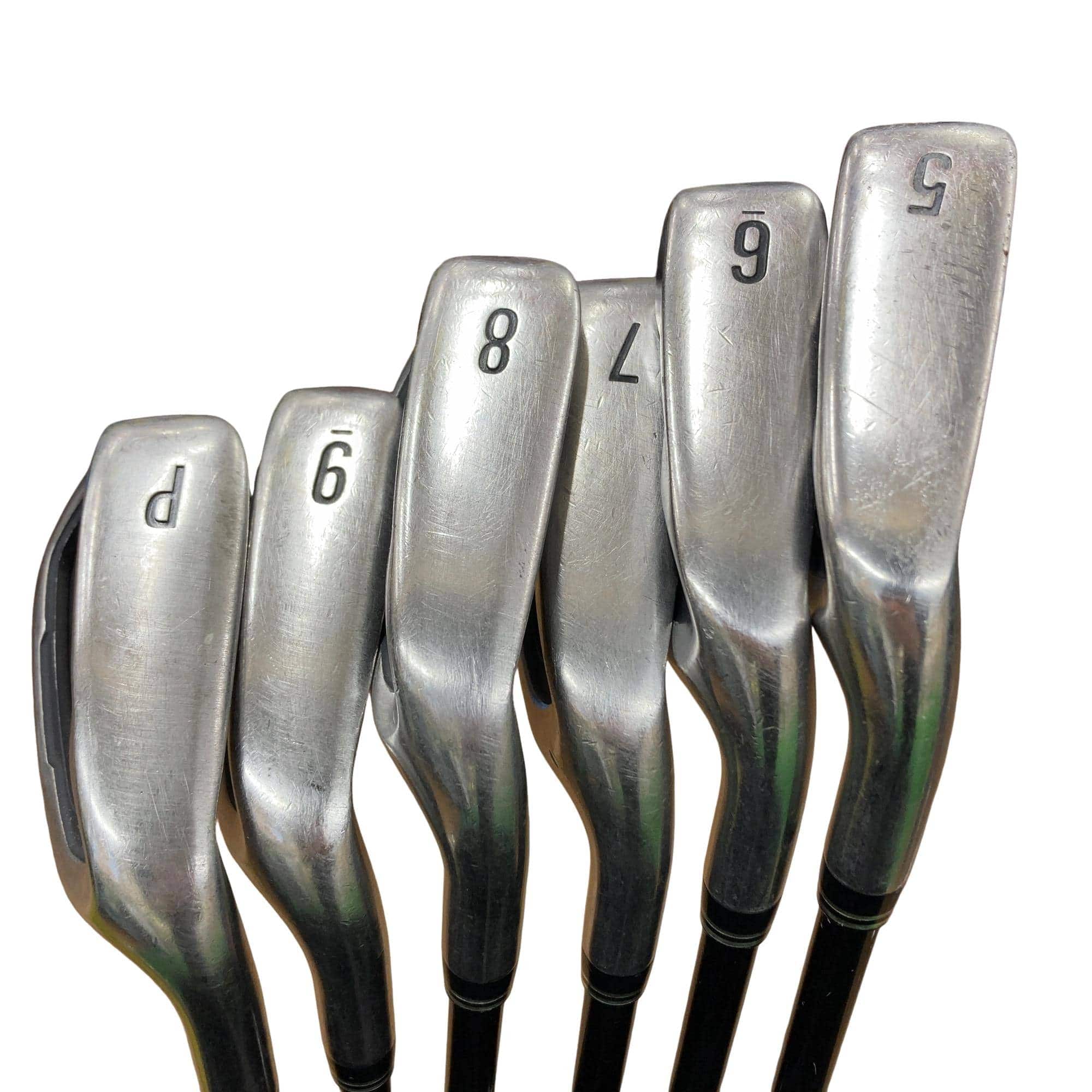 �w�w�h�n�i�Q�O�P�U�j�@�U�r�i���b�h�j�i���{���F�U�{�Z�b�g�j