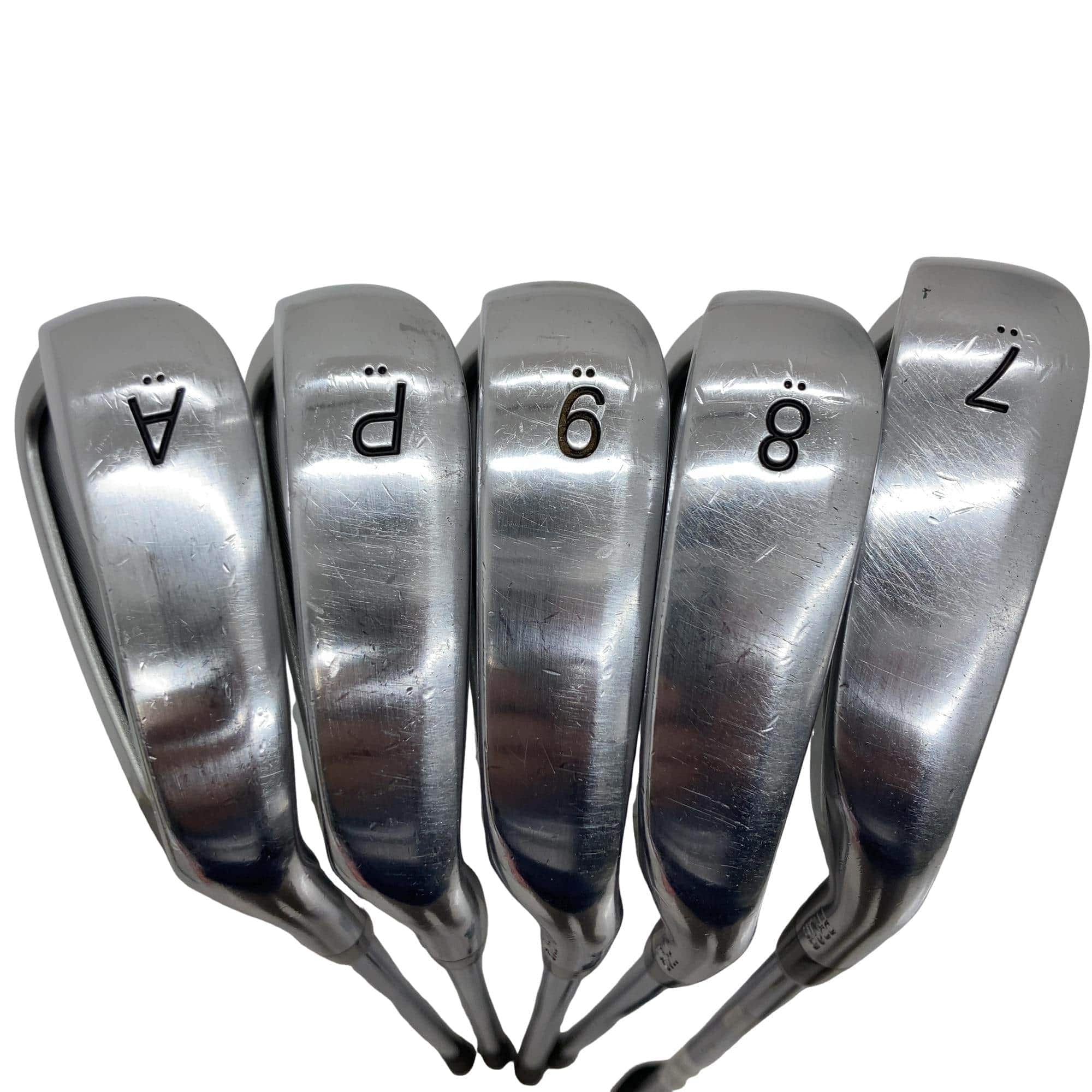 �o�q�f�q�@�O�R�@�T�r�i���{���F�T�{�Z�b�g�j