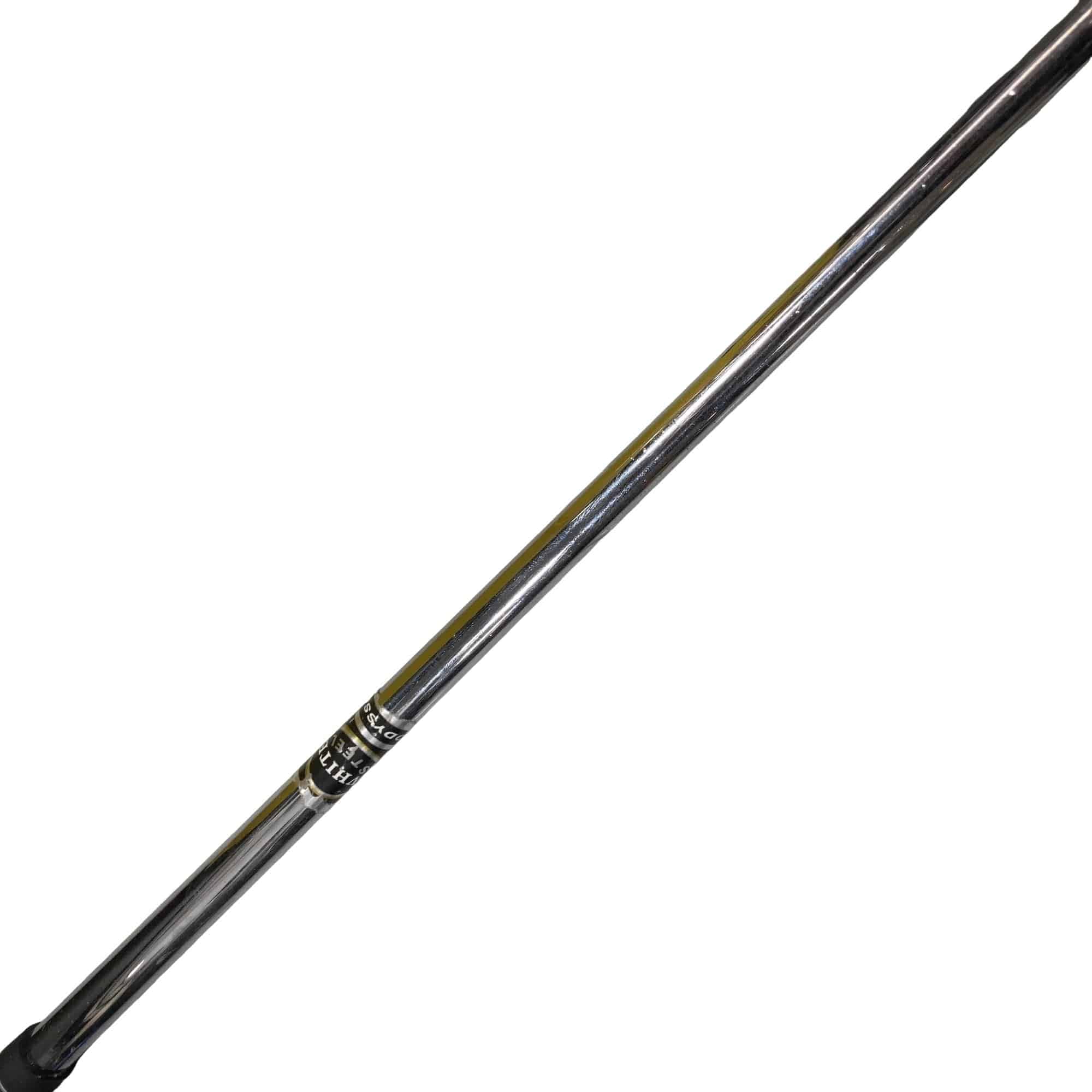 vghsd@rsddk@qnrrhd@RTC`