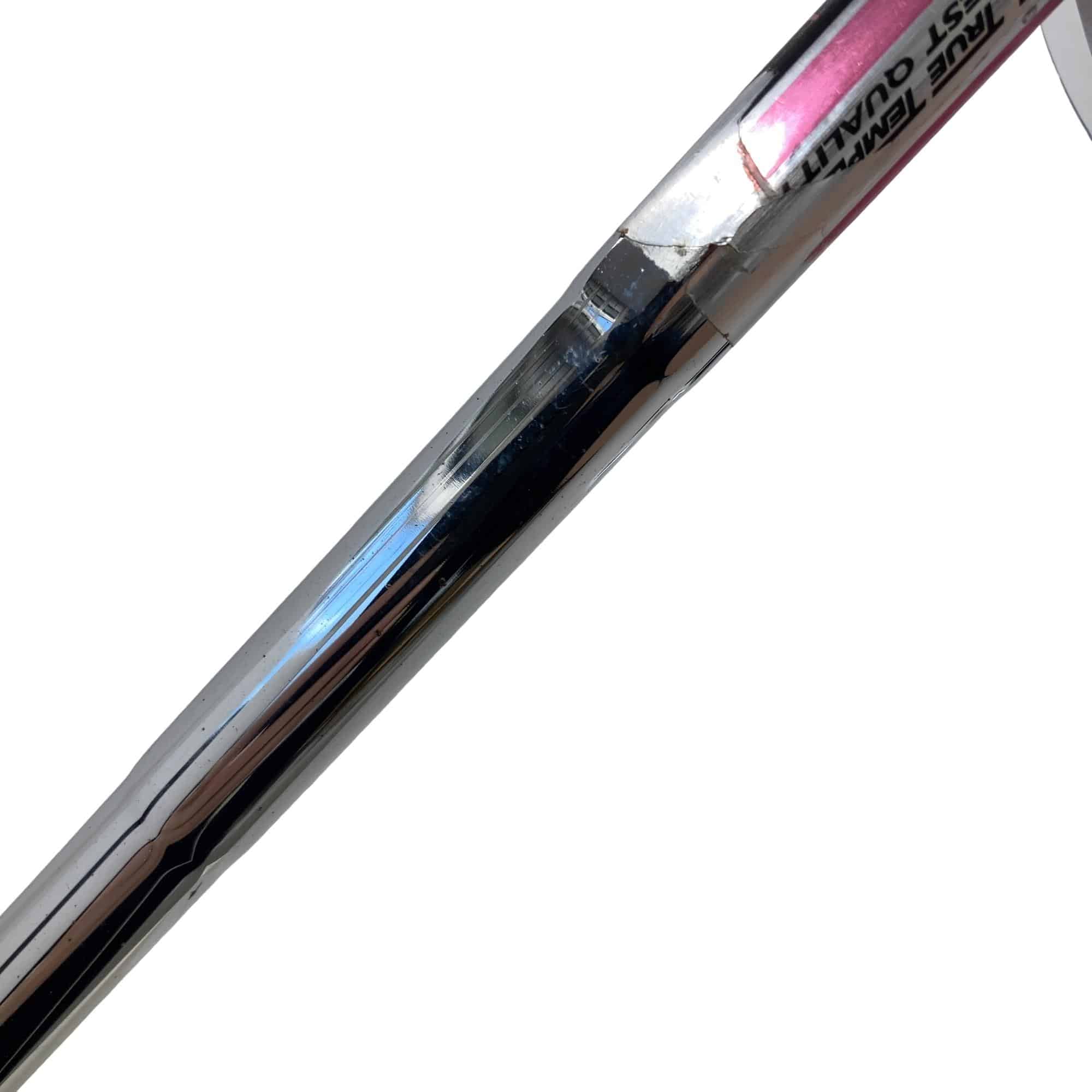 vghsd@qhyd@@sdqnm@@RSC`