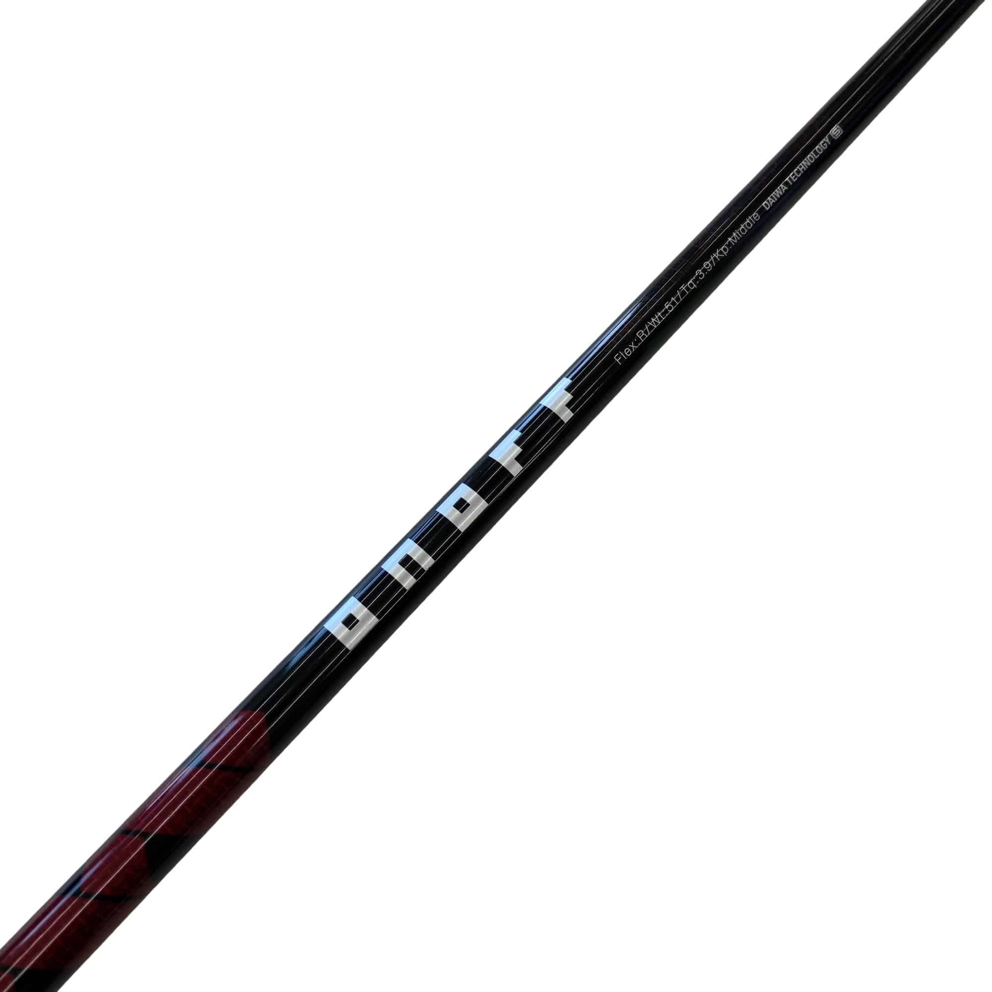 �n�m�n�e�e�i�Q�O�Q�Q�j�@�`�j�`�@�r�v