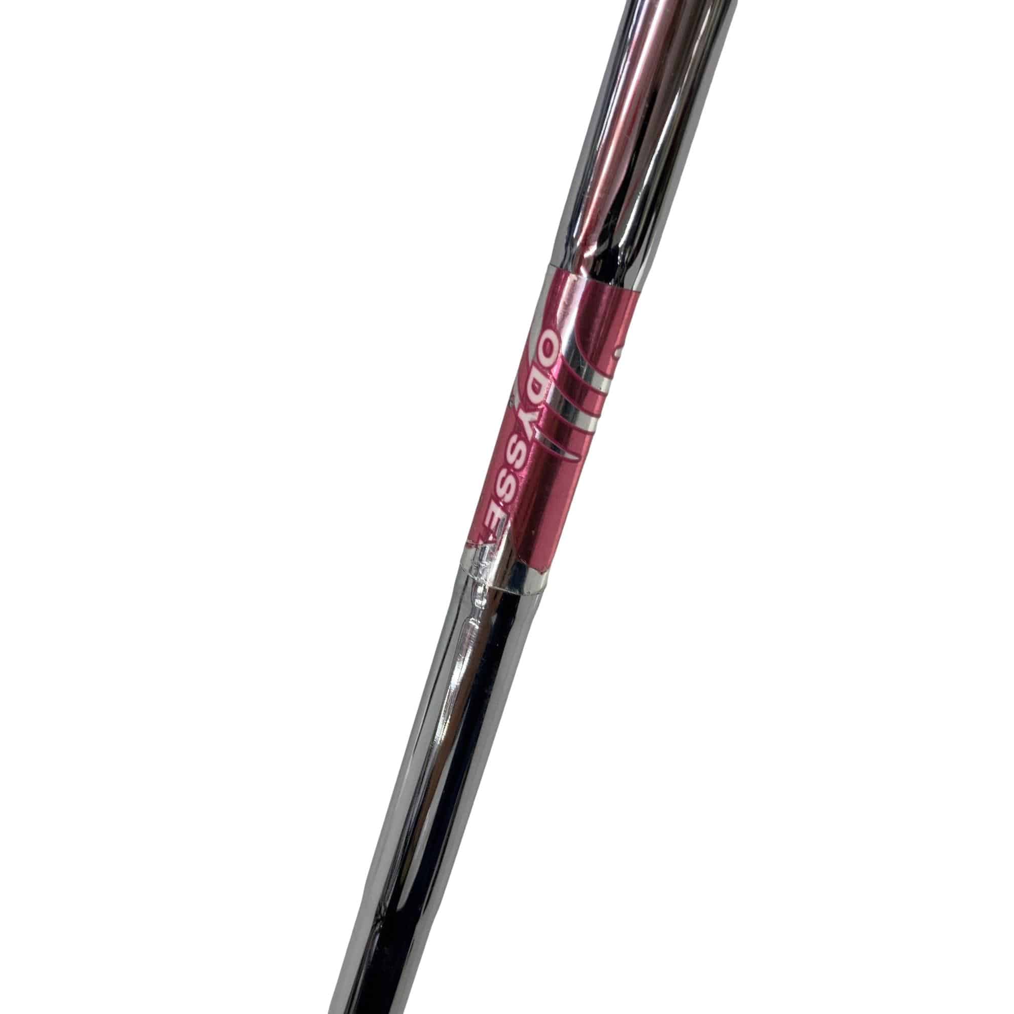 �v�g�h�s�d�@�g�n�s�@�q�w�@�u�|�k�h�m�d�@�e�`�m�f�i���o�[�O���b�v�j�@�R�Q�C���`�@���f�B�[�X