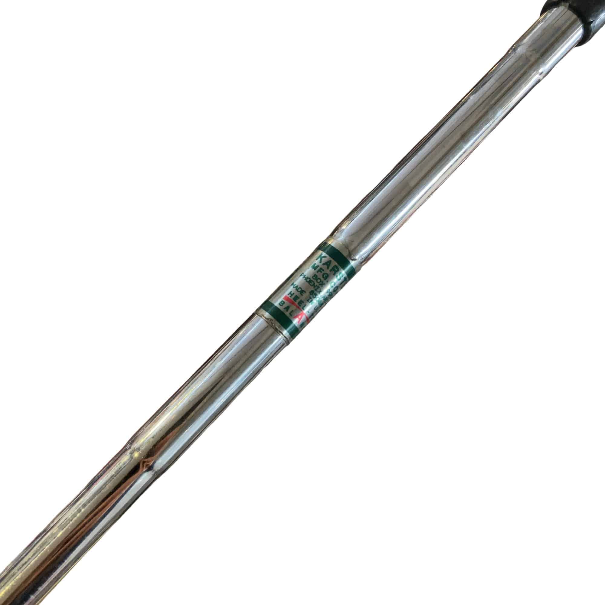 �`�m�r�d�q�@�R