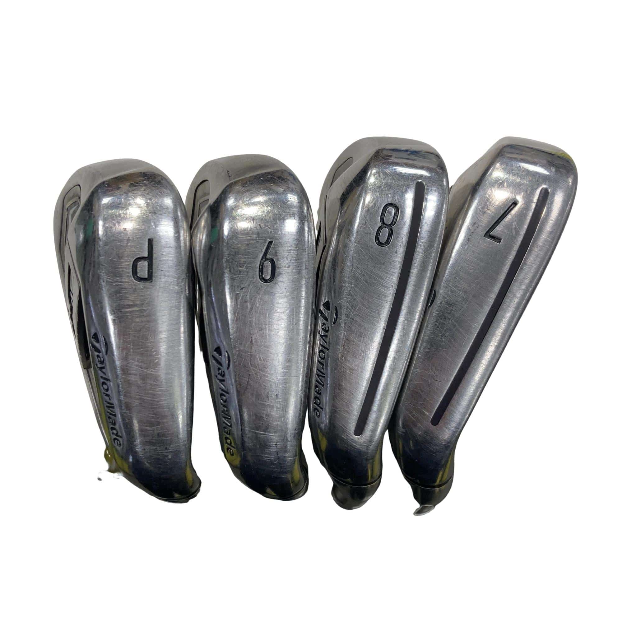 rhlQ@l`wEnr@@Tri{FS{Zbgj