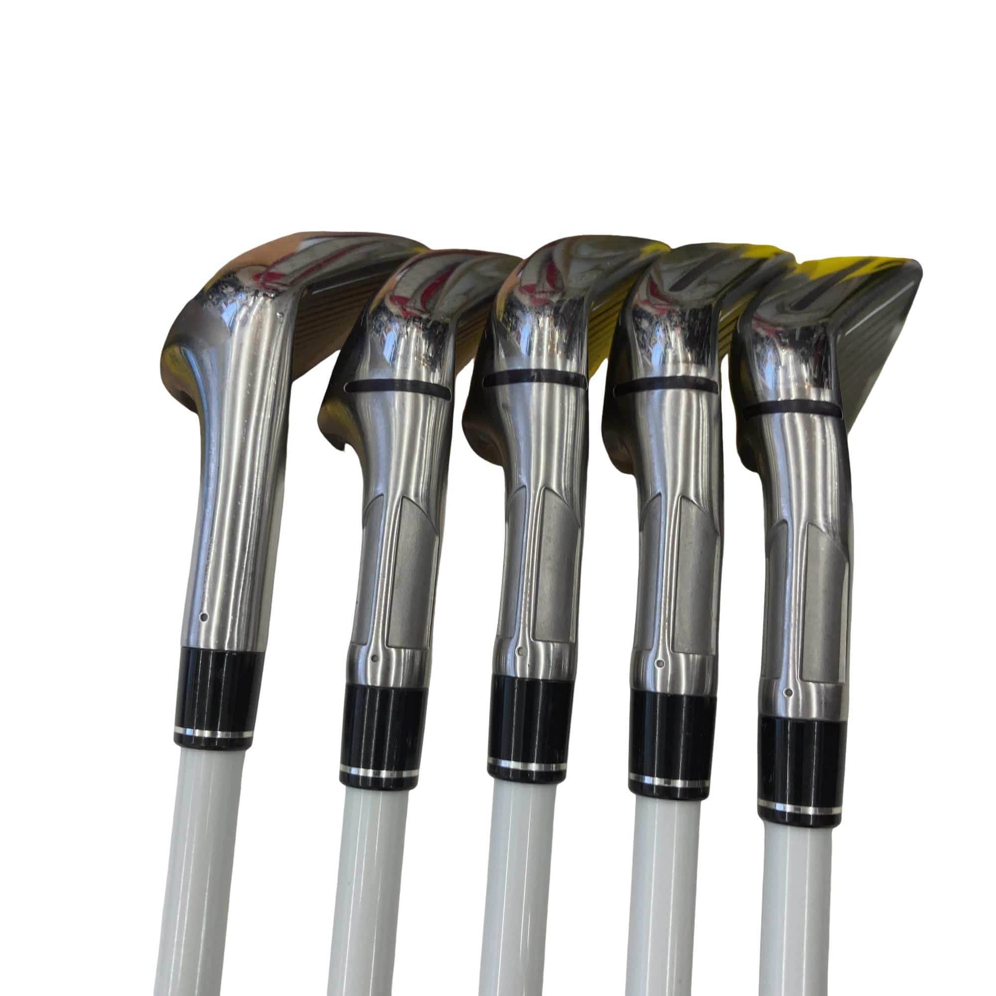 �r�h�l�Q�@�l�`�w�@�@�T�r�@���f�B�[�X�i���{���F�T�{�Z�b�g�j