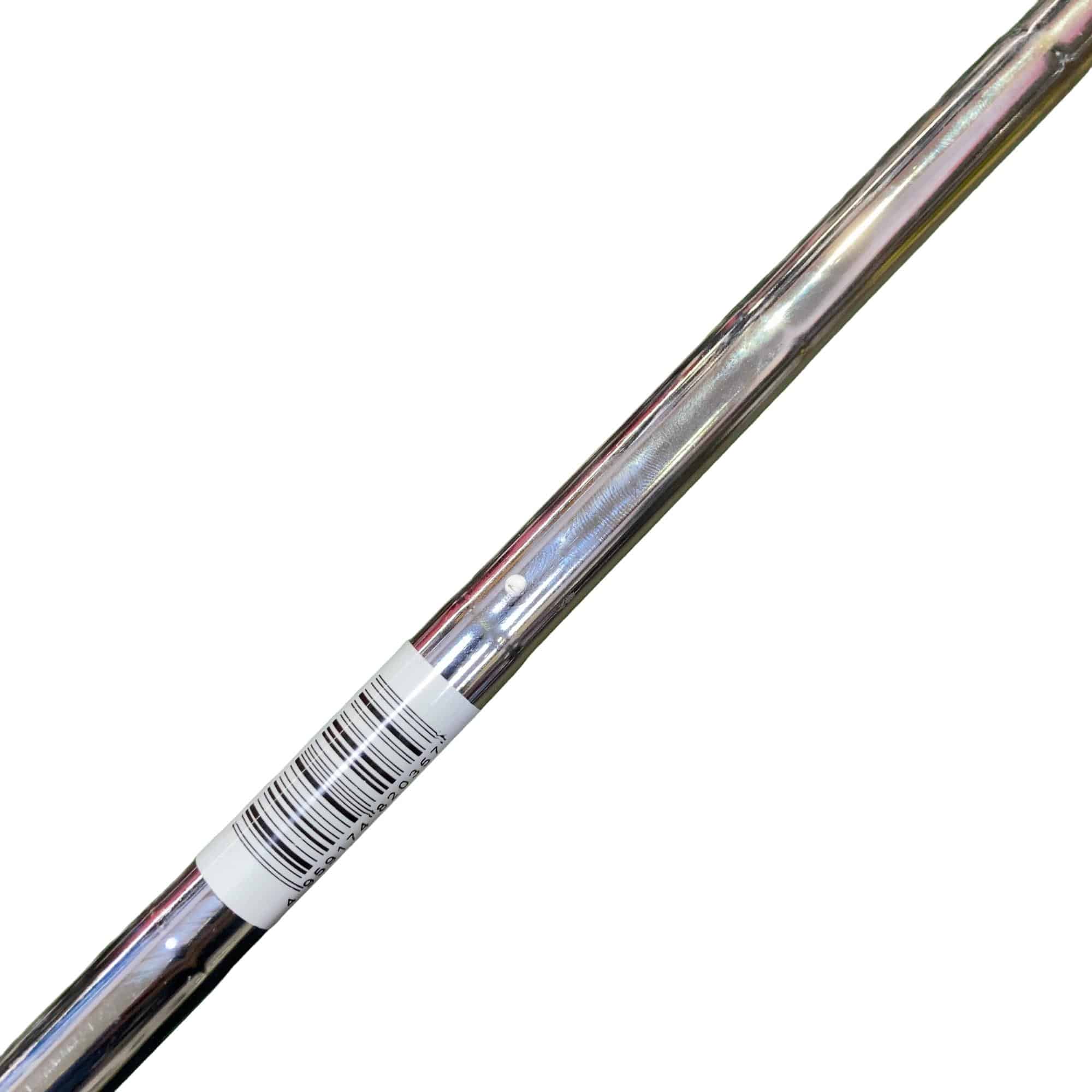 �o�q�n�r�s�`�e�e�@�r�g�h�d�k�c�@�R�Q�C���`�i�o�h�r�s�n�k�j