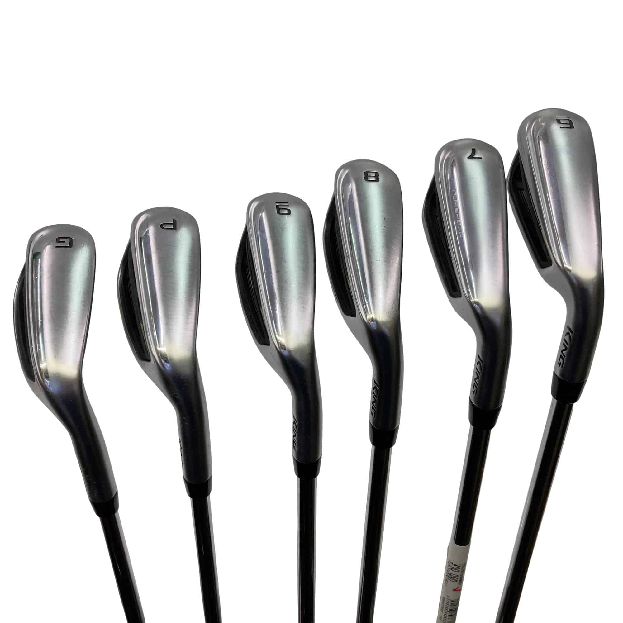 �j�h�m�f�@�q�`�c�r�o�d�d�c�@�V�r�i���{���F�U�{�Z�b�g�j