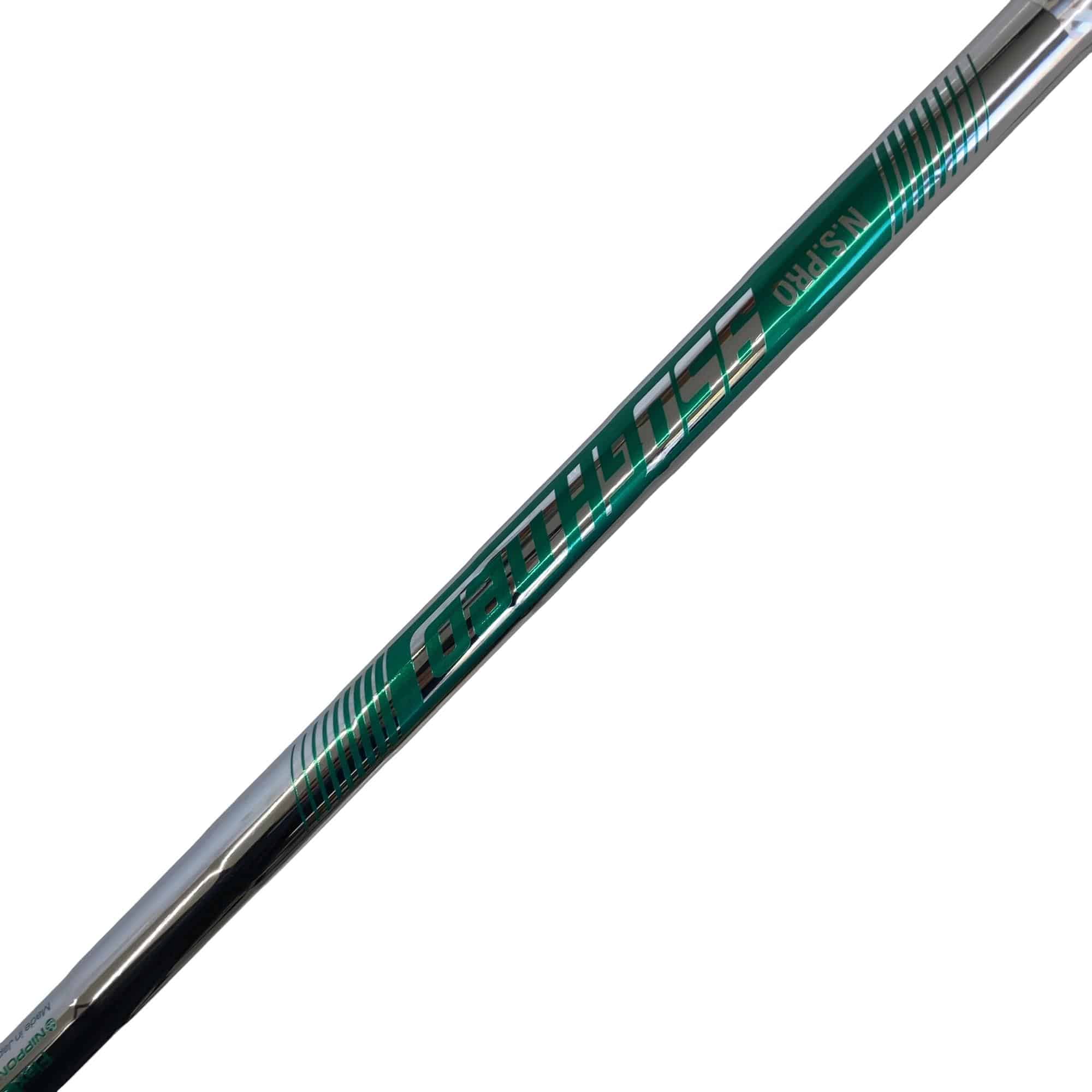 b@baiQOQRj@TO°^PQ°