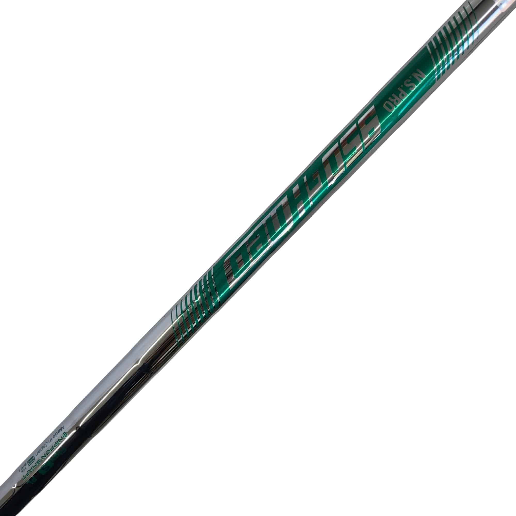 b@baiQOQRj@TU°^PS°