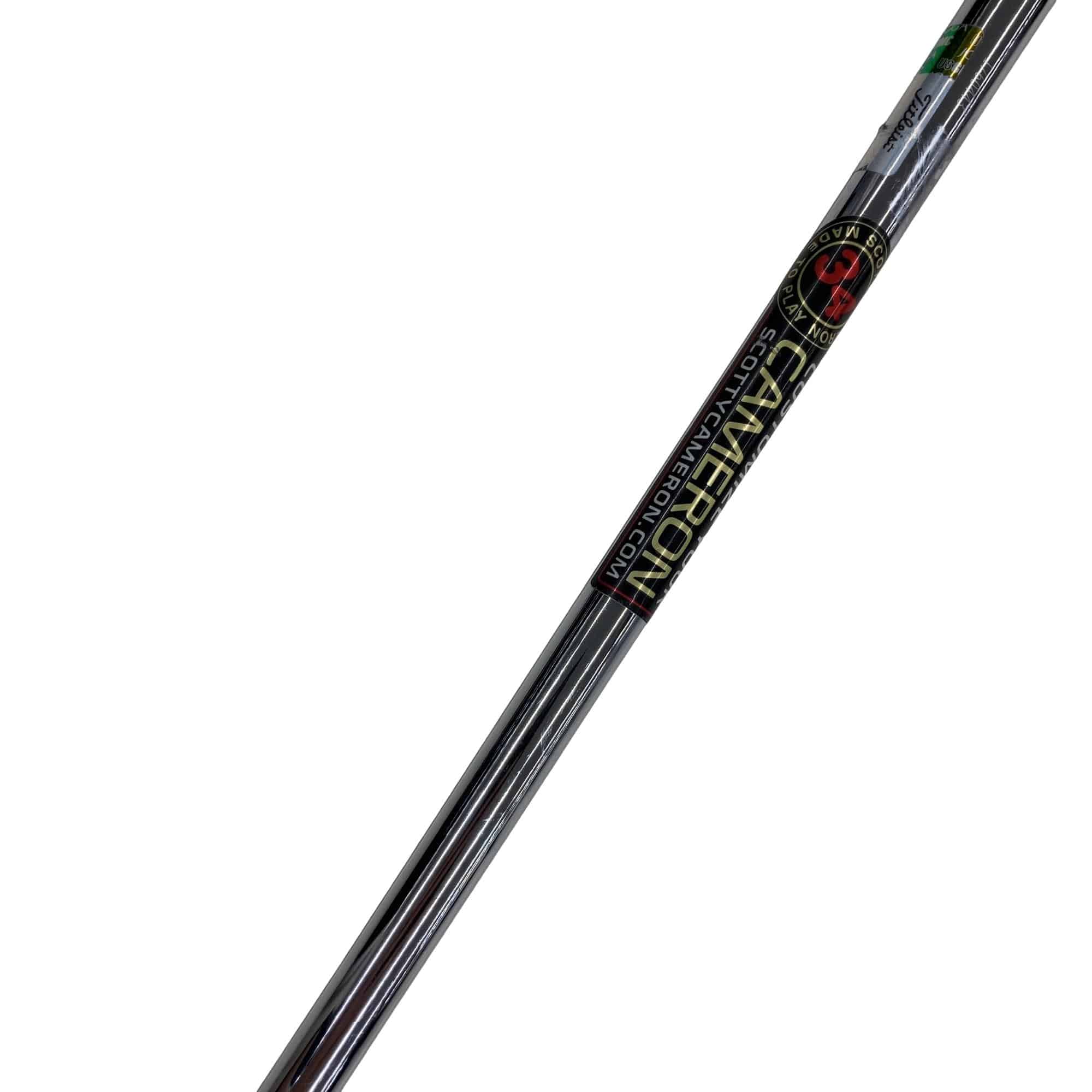 �r�b�n�s�s�x�@�b�`�l�d�q�n�m�@�������������@�m�d�v�o�n�q�s�@�R�i�Q�O�P�U�j�@�R�S�C���`