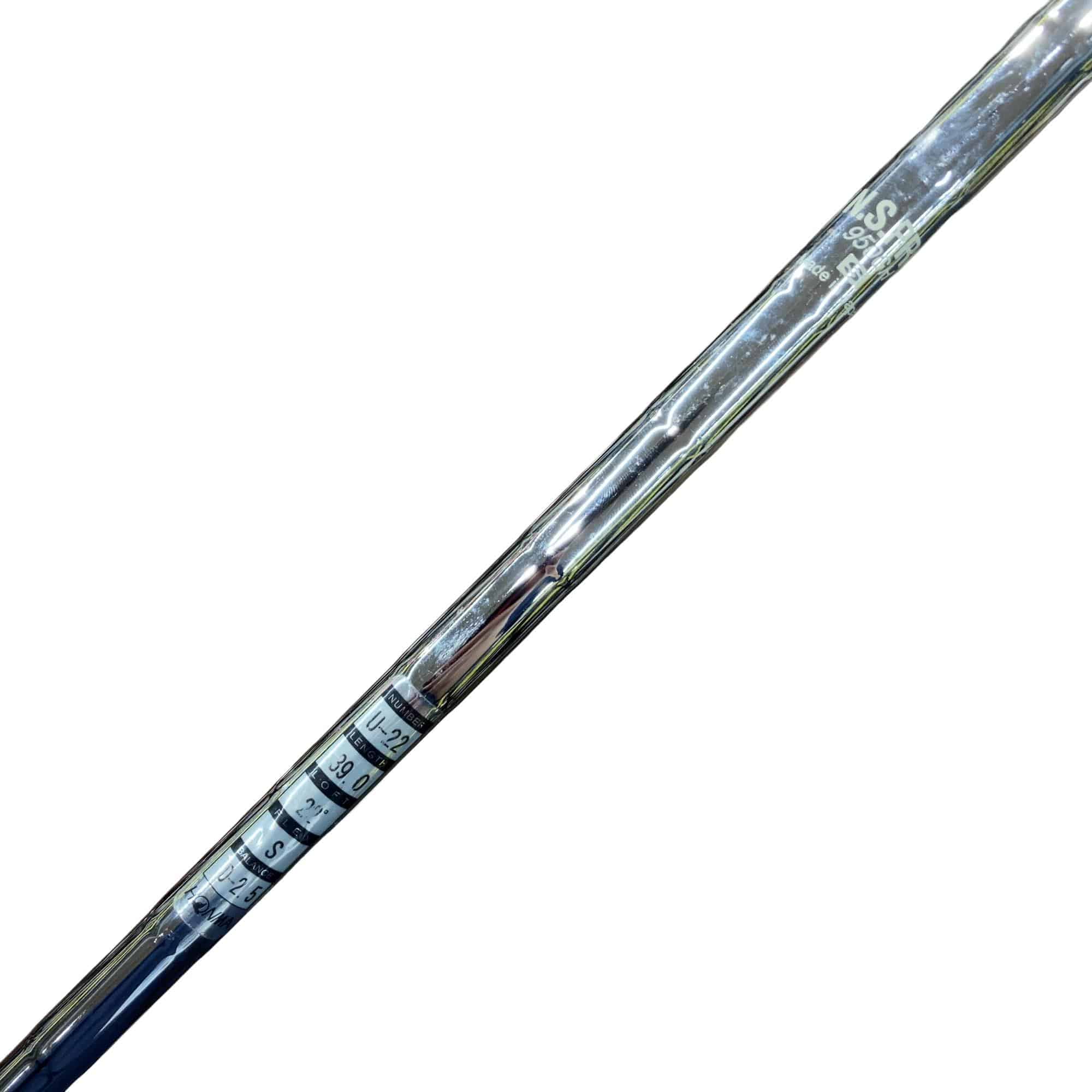 �s�n�t�q�@�v�n�q�k�c�@�s�v�V�S�V�@�Q�Q°