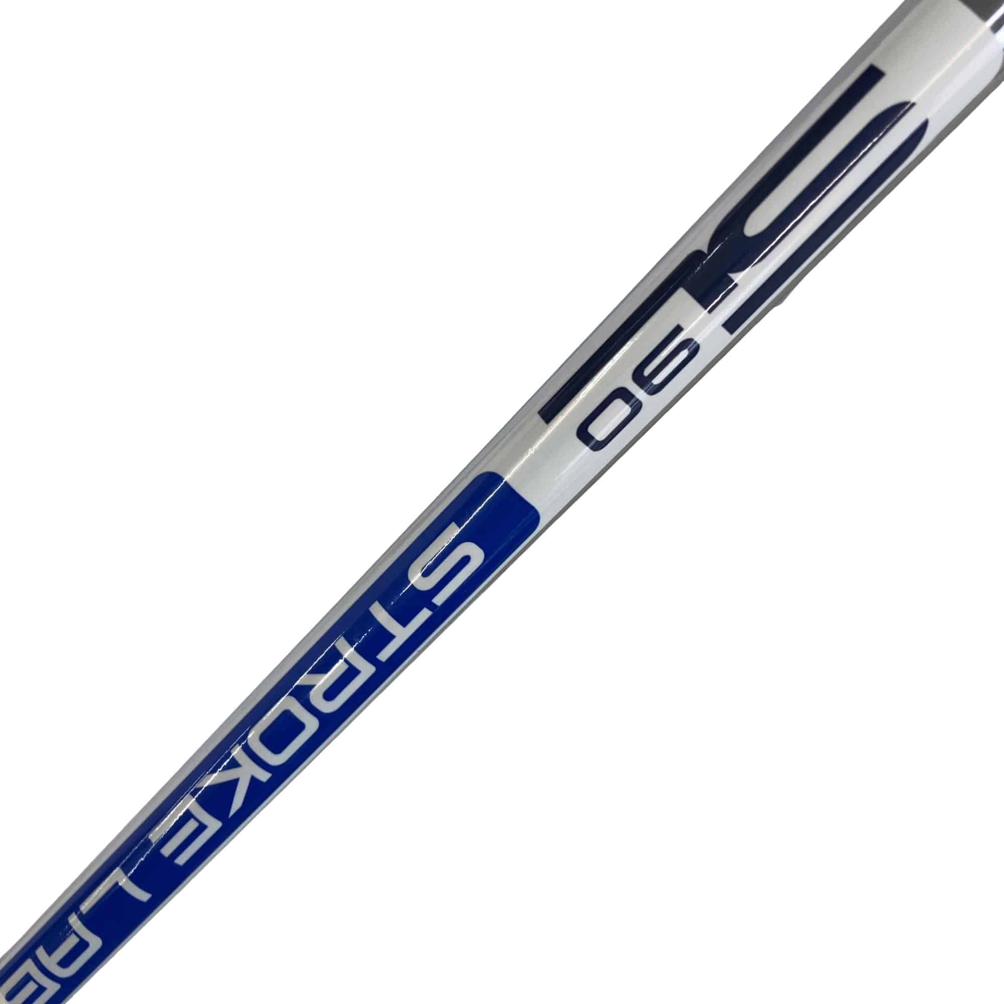 �`���|�n�m�d�@�s�q�h�|�a�d�`�l�@���T�@�b�r�@�R�S�C���`