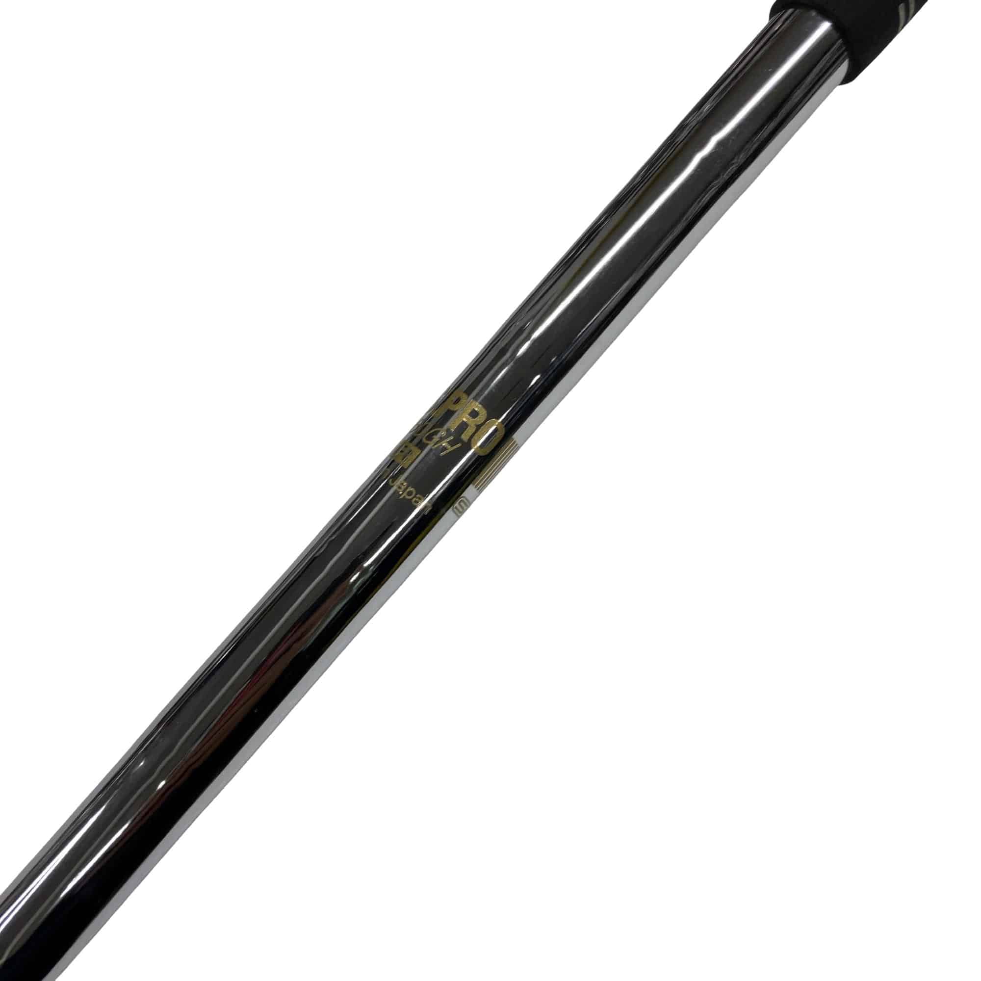 �l�`�b�j�@�c�`�c�c�x�@�b�a�@�N�������b�L�@�T�O°�^�P�Q°