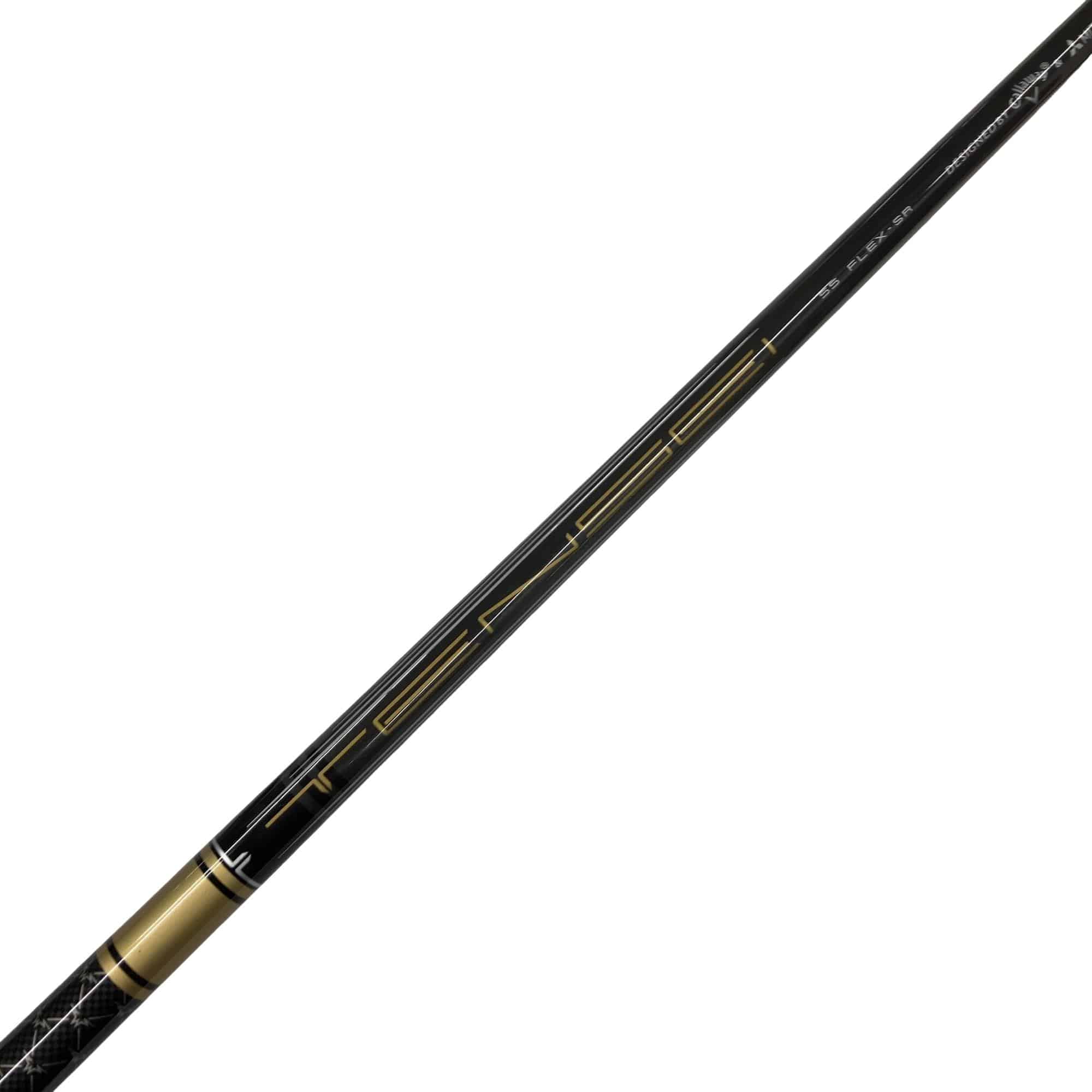 �q�n�f�t�d�@�r�s�@�l�`�w�@�k�r�@�@�X°