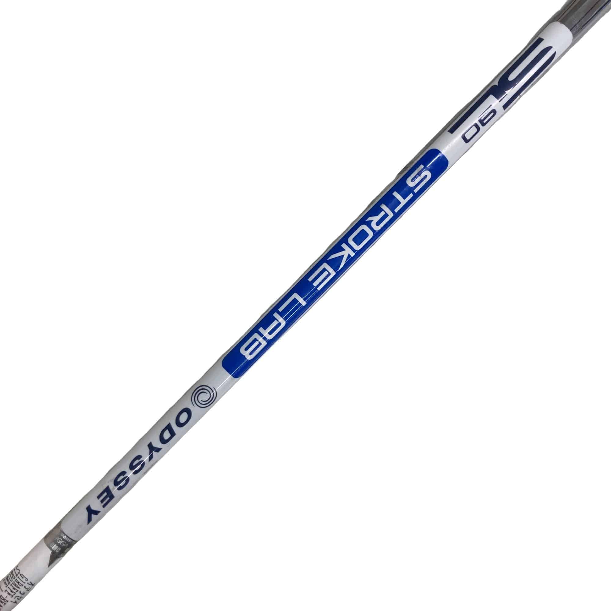 �f�h�q�`�e�e�d�|�a�d�`�l�@�c�n�t�a�k�d�@�v�h�c�d�@�R�R�C���`