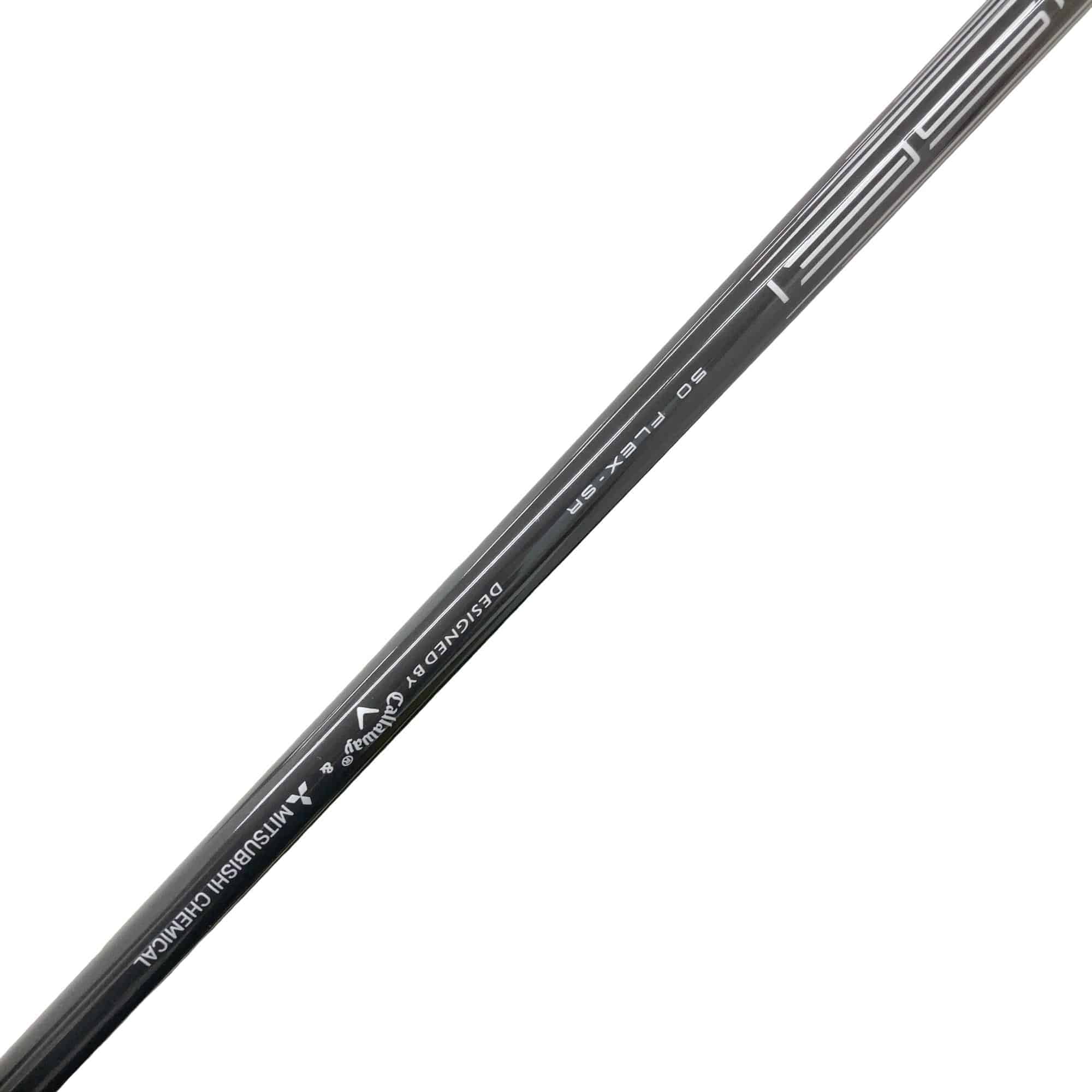 o`q`cxl@`@rlnjd@l`w@PODT°