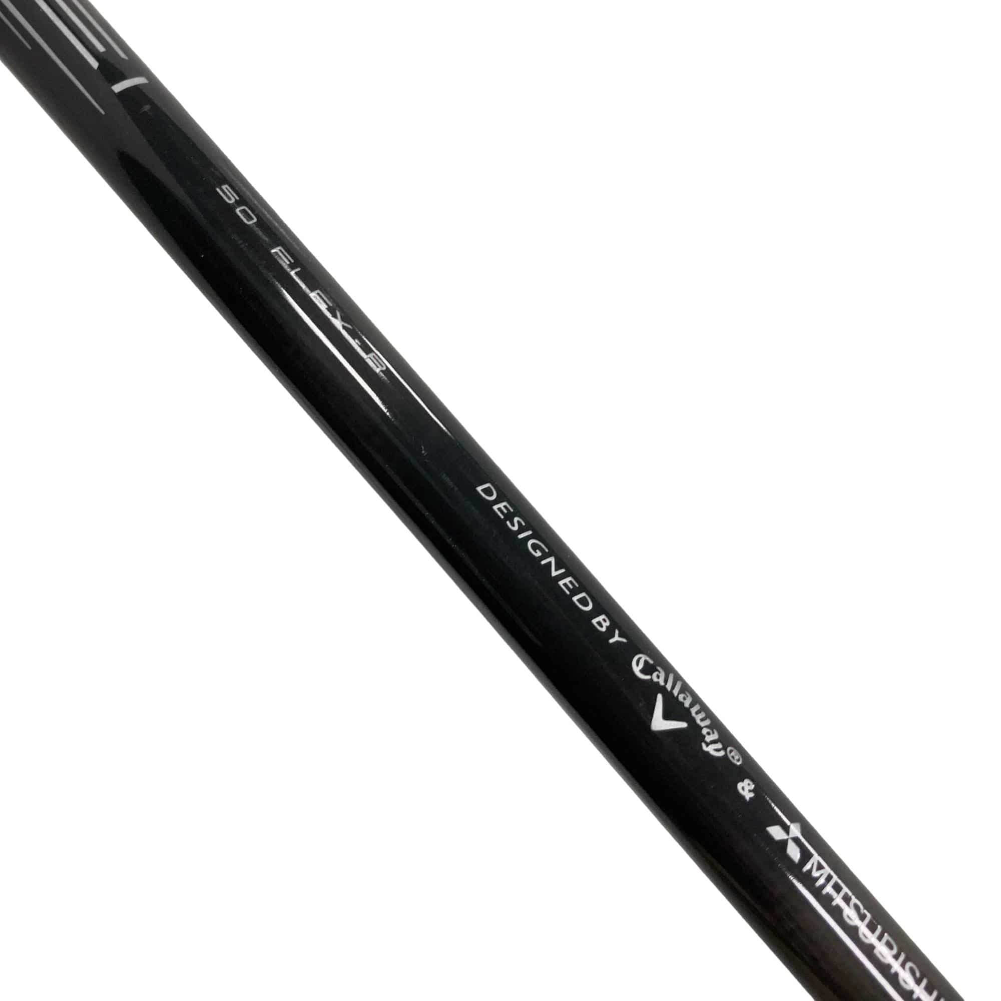 �o�`�q�`�c�x�l�@�`���@�r�l�n�j�d�@�l�`�w�@�P�O�D�T°