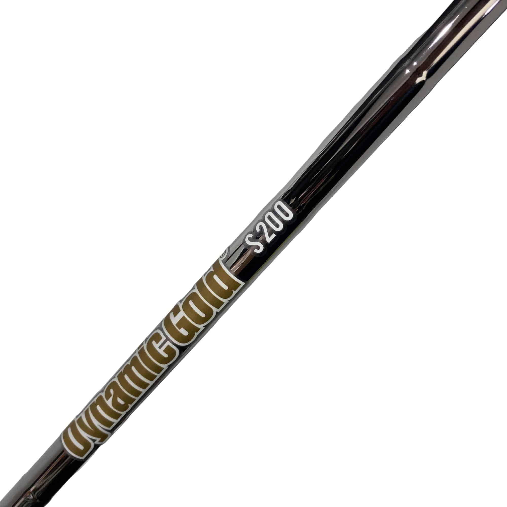 �b�����������������@�q�s�w�|�U�@�y�h�o�b�n�q�d�@�c�A�[�T�e���@�T�U°�^�P�Q°�@�e�t�k�k