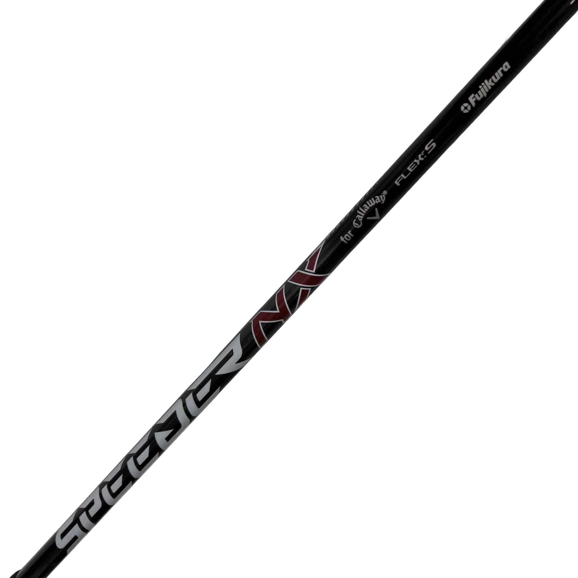 �a�h�f�@�a�d�q�s�g�`�i�Q�O�Q�R�j�@�T�v