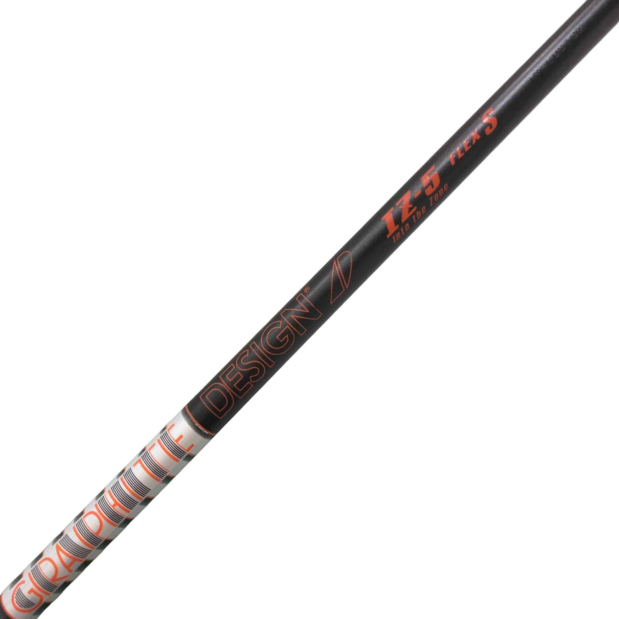 �l�S�@�R�v