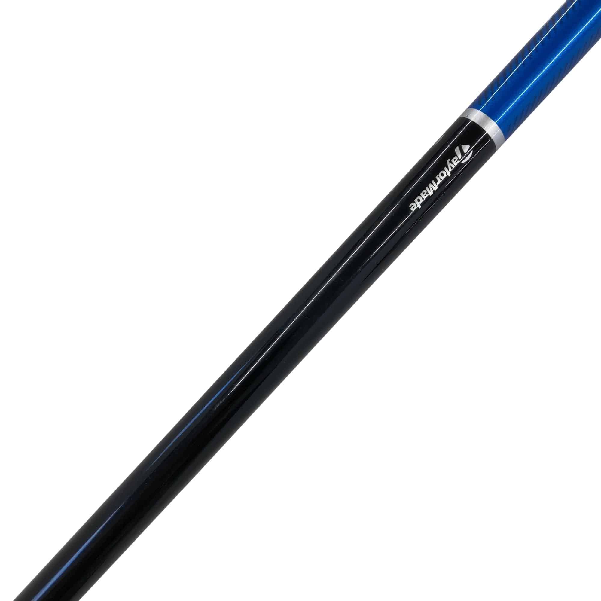 �i�d�s�@�r�o�d�d�c�@�T�v