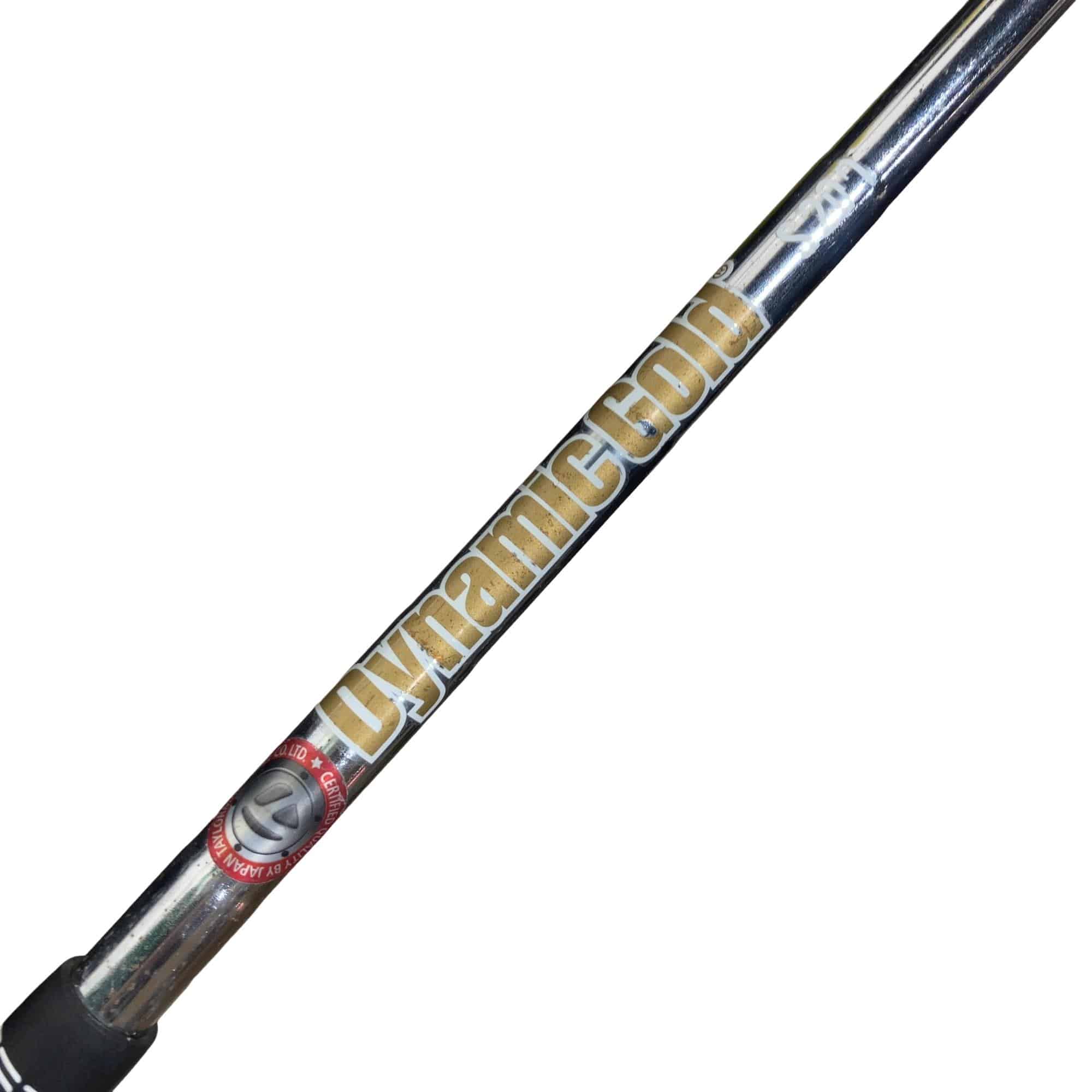 �s�����������@�l�������@�l�h�k�k�d�c�@�f�q�h�m�c�@�g�h�|�s�n�d�i�Q�O�Q�Q�j�@�T�S°�^�P�O°