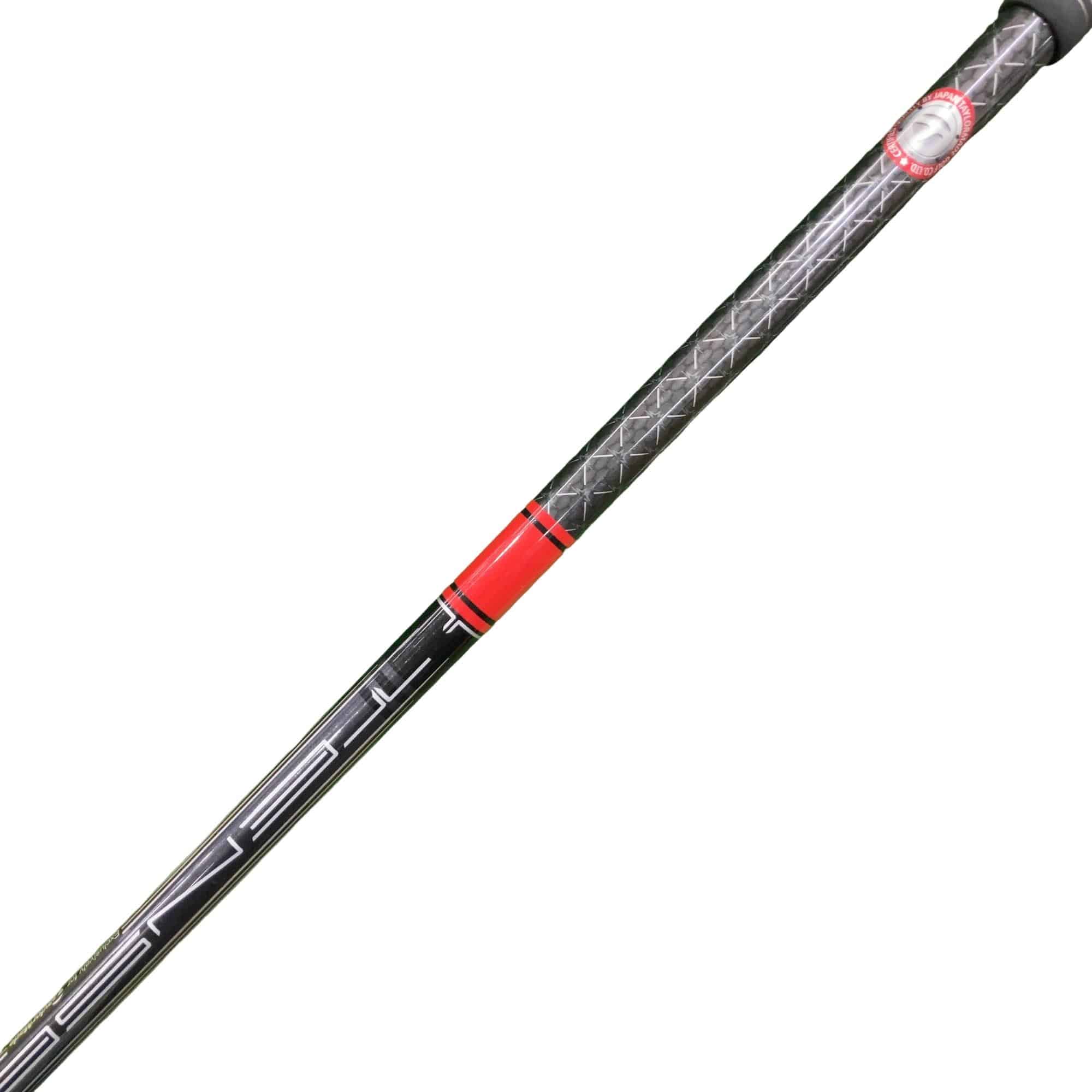 �r�s�d�`�k�s�g�@�g�c�@�@�X°