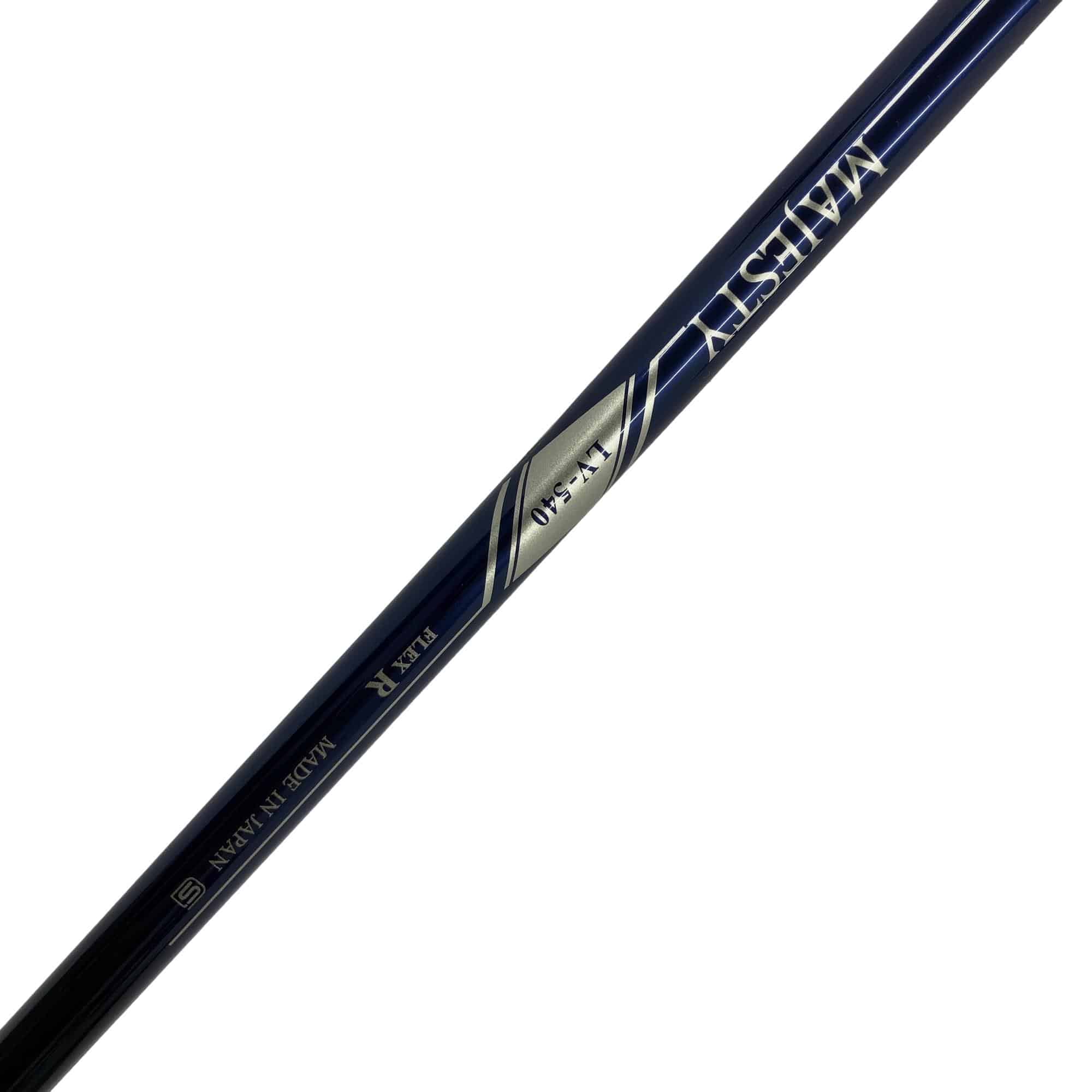 l`idrsx@qiQOQPj@PODT°iSUDTC`j