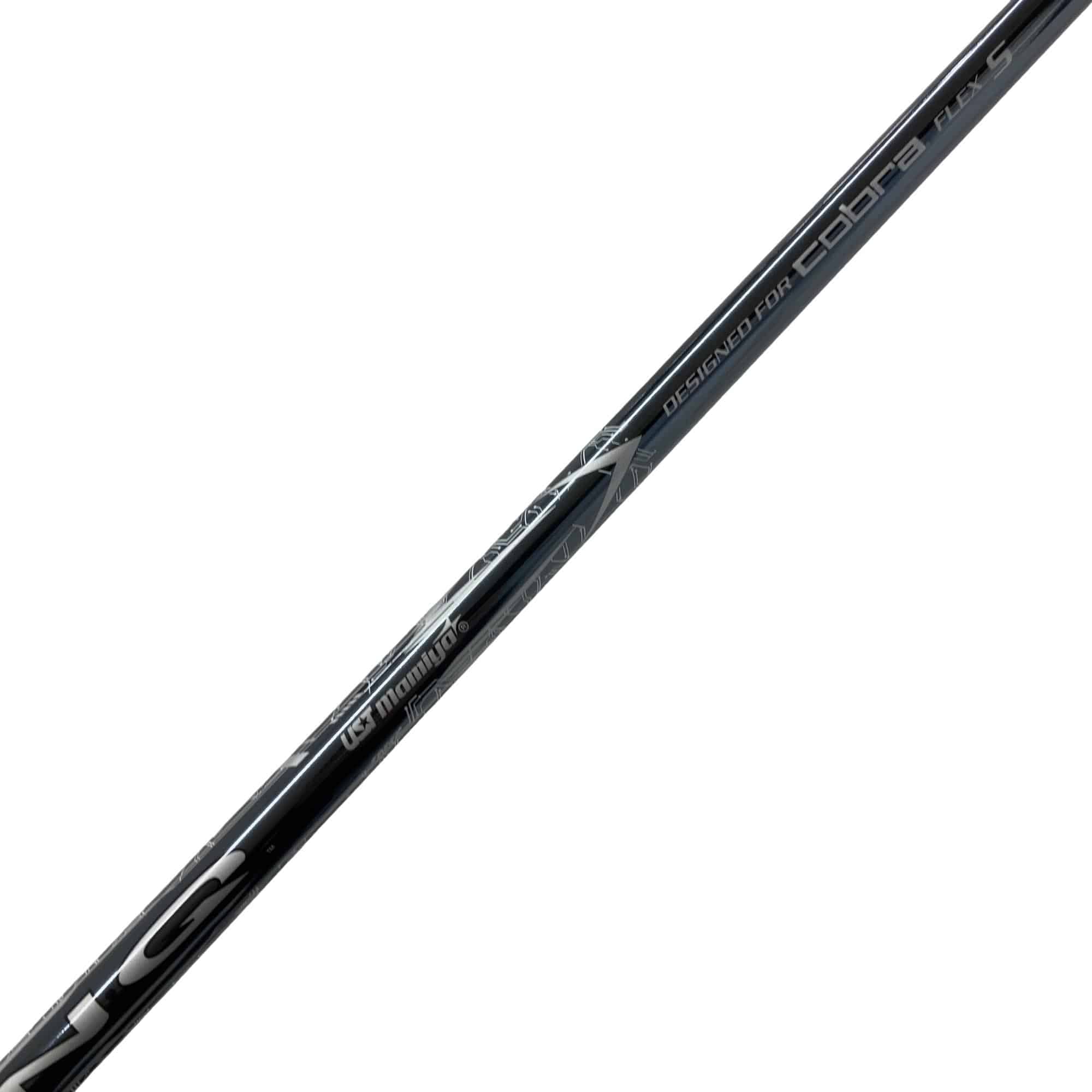 �����������@�c�r�|�`�c�`�o�s�@�k�r�@�@�X°