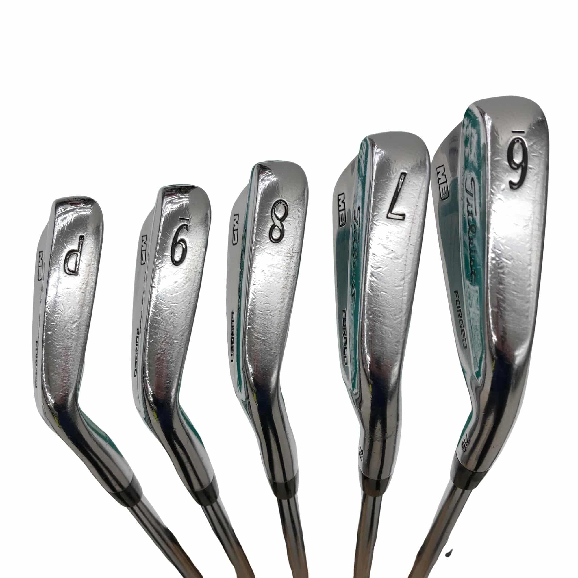 �s���������������@�l�a�@�V�P�U�@�U�r�i���{���F�T�{�Z�b�g�j