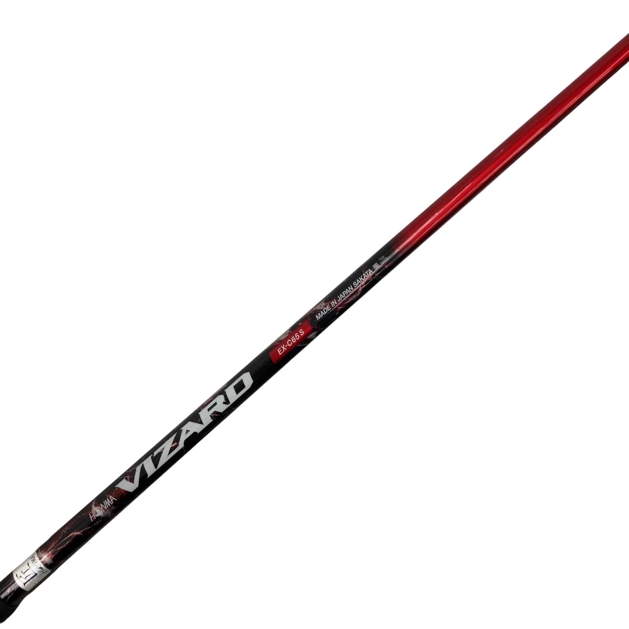 sntq@vnqkc@svVQV@STT@@XDT°